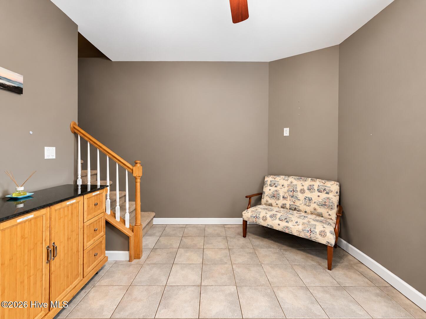 2055 New River Inlet Road Property Photo 58