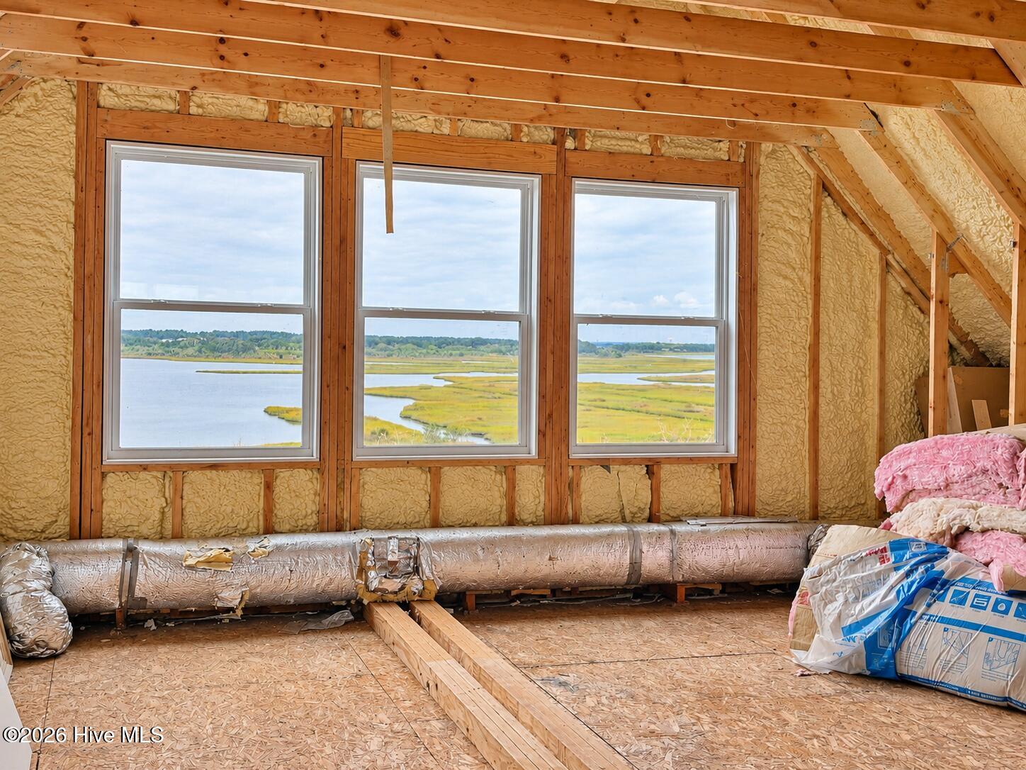 2055 New River Inlet Road Property Photo 59