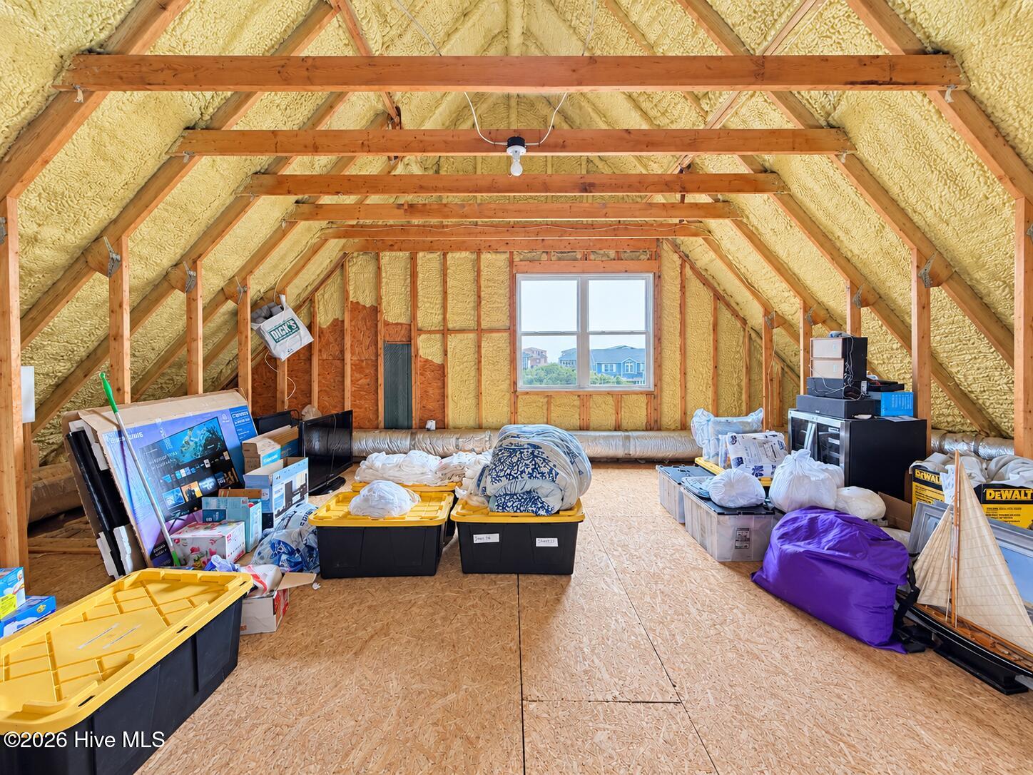 2055 New River Inlet Road Property Photo 60