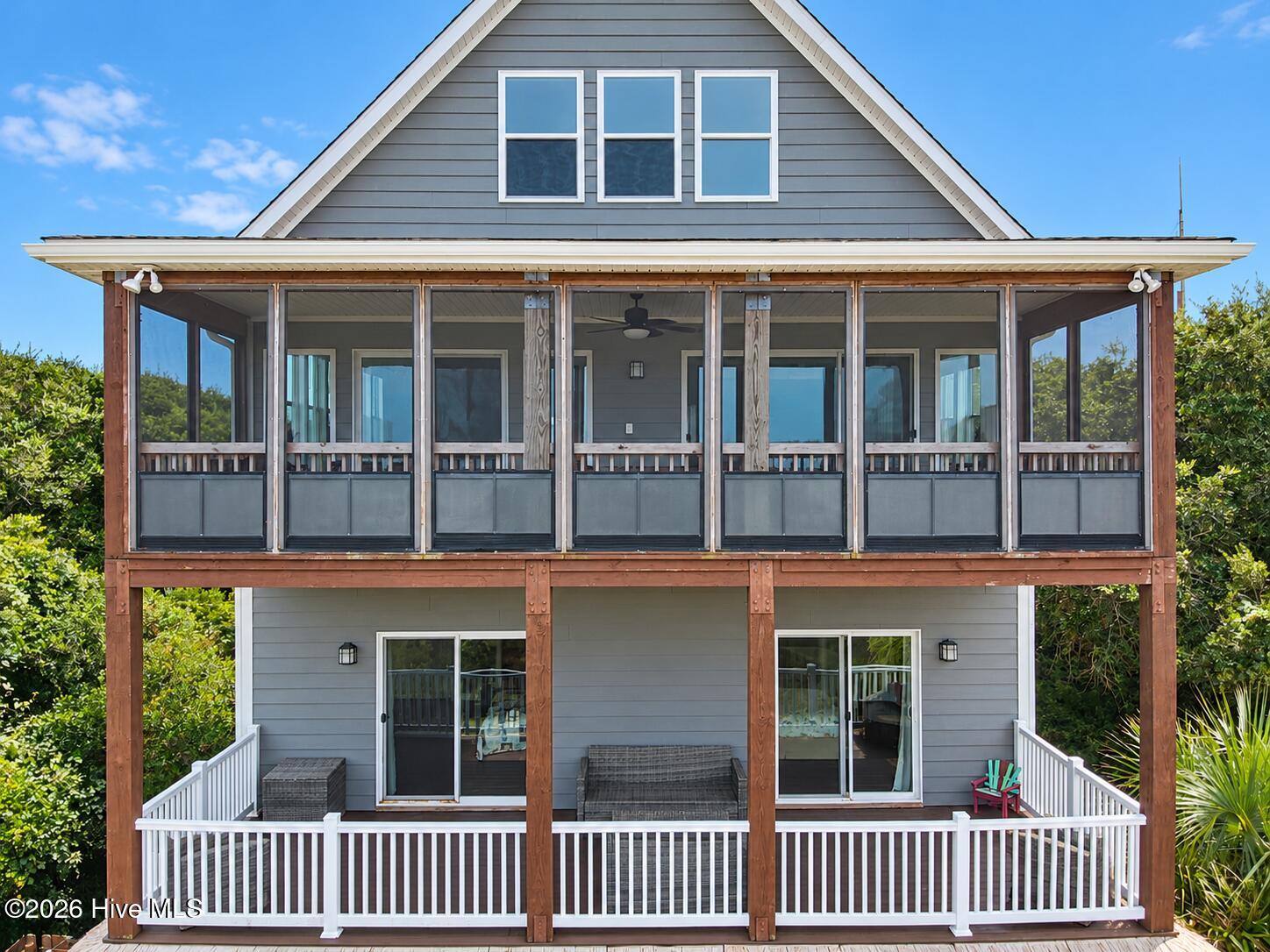 2055 New River Inlet Road Property Photo 61