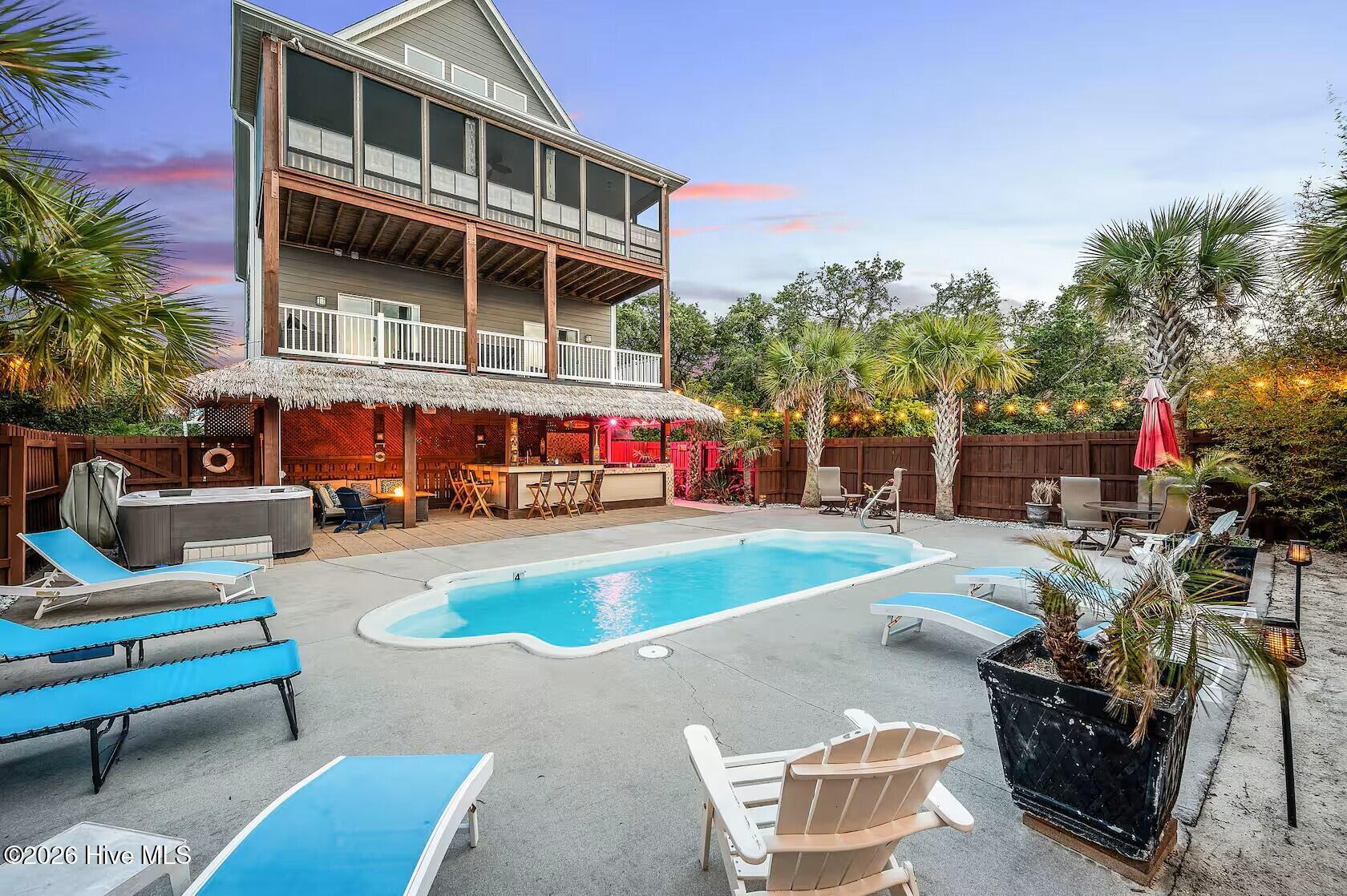2055 New River Inlet Road Property Photo 63