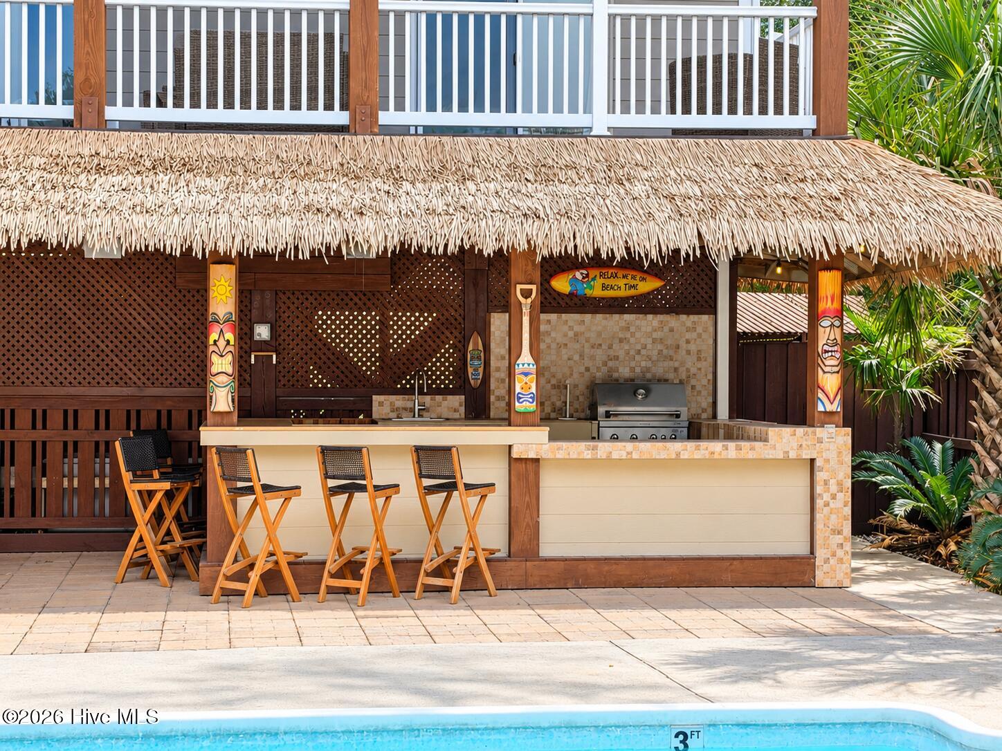 2055 New River Inlet Road Property Photo 65