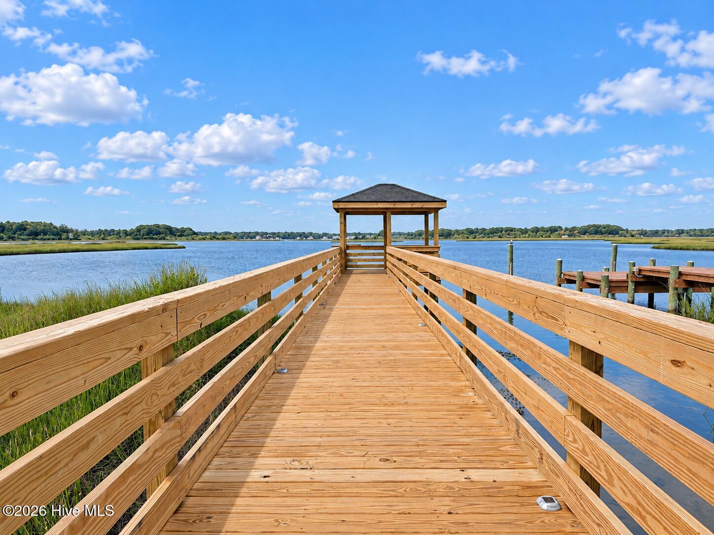 2055 New River Inlet Road Property Photo 68