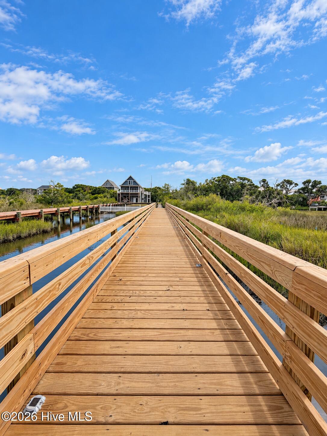 2055 New River Inlet Road Property Photo 69