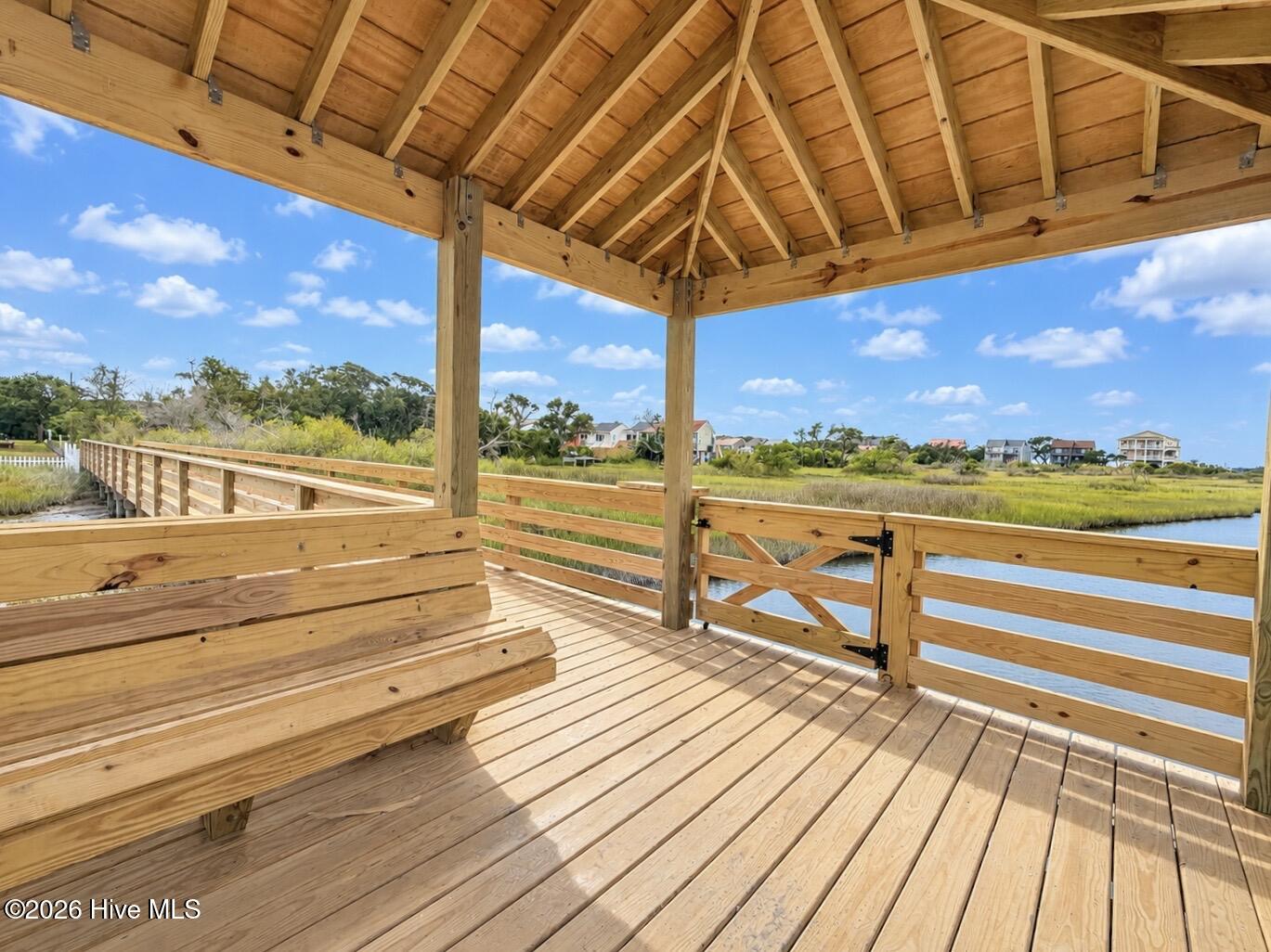2055 New River Inlet Road Property Photo 70