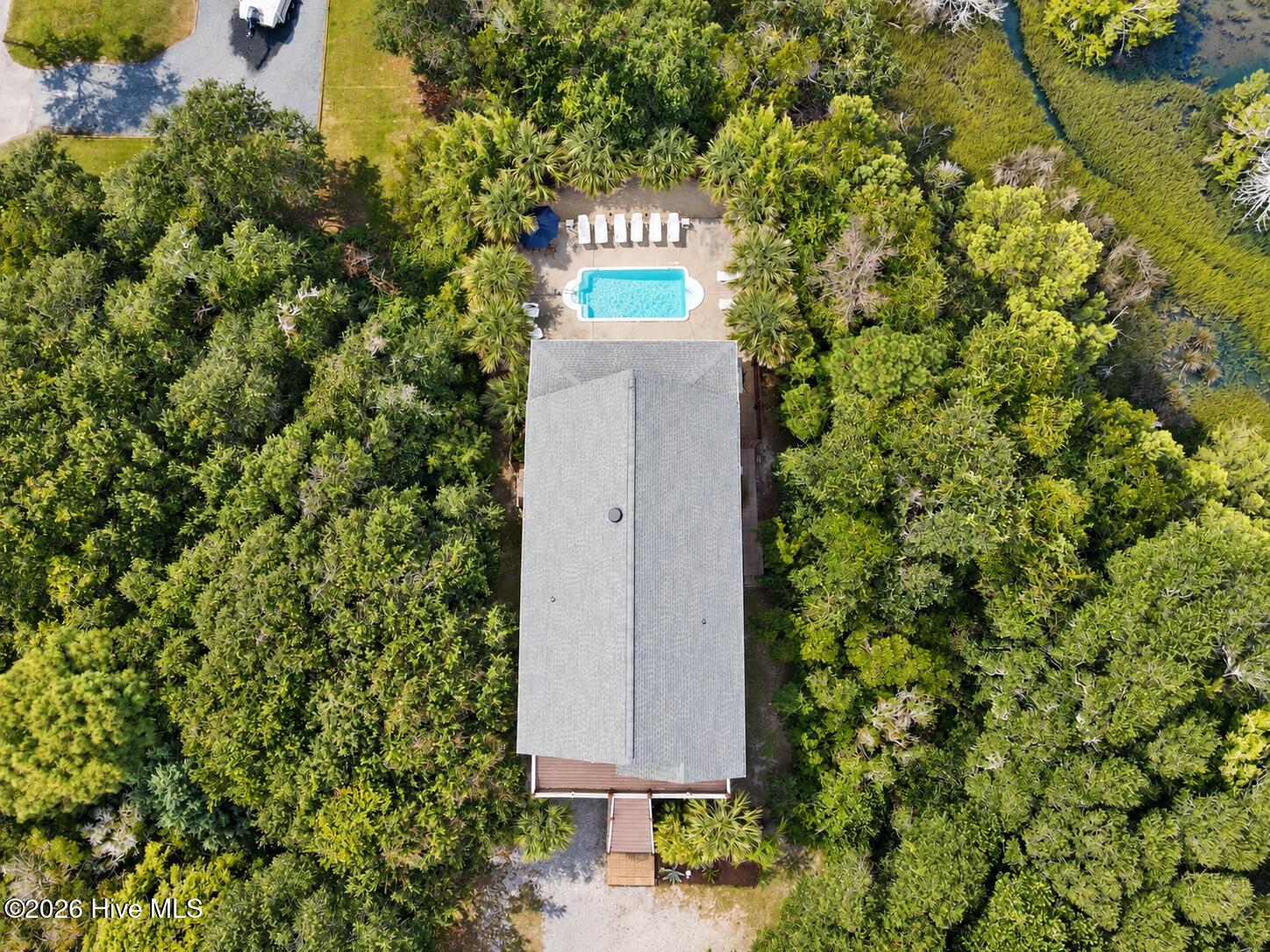 2055 New River Inlet Road Property Photo 73