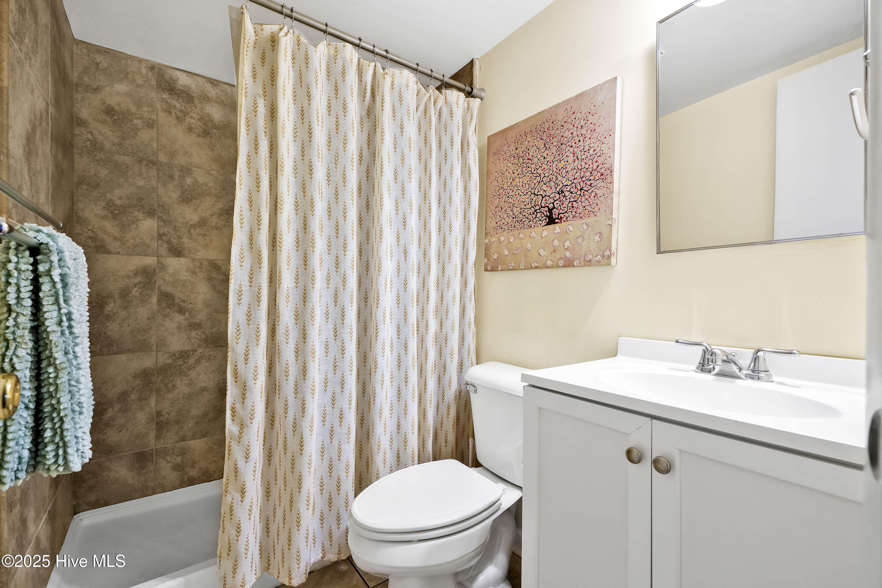 118 Dock Street Apt 11 Property Photo 14