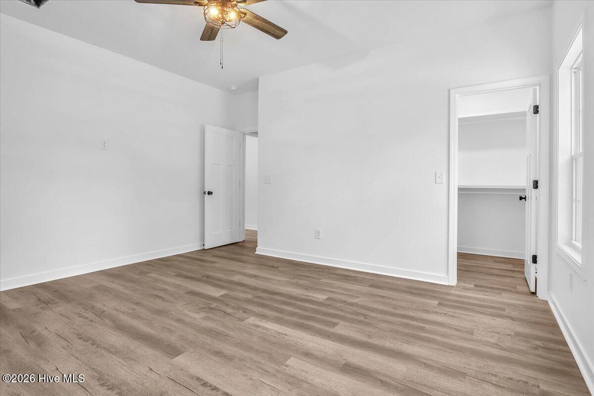 571 Sanctuary Point Sw Property Photo 11
