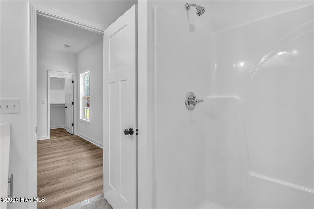 571 Sanctuary Point Sw Property Photo 15
