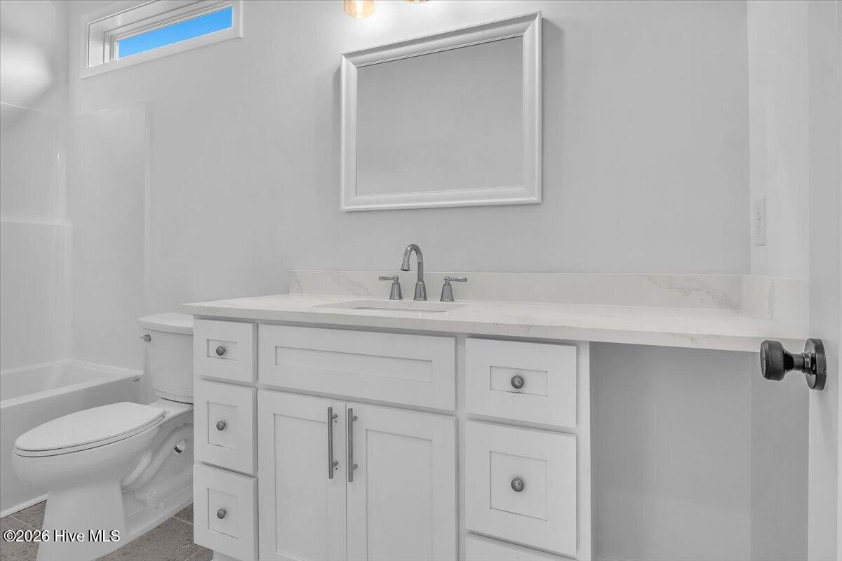 571 Sanctuary Point Sw Property Photo 20
