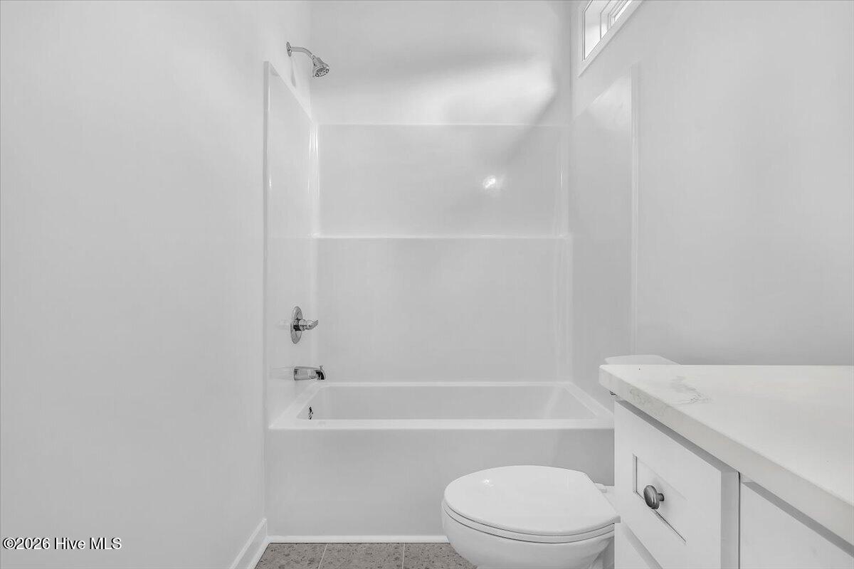 571 Sanctuary Point Sw Property Photo 21