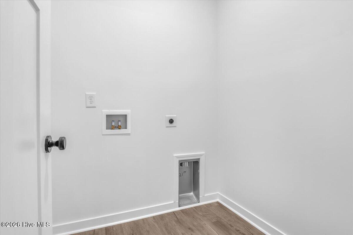 571 Sanctuary Point Sw Property Photo 22