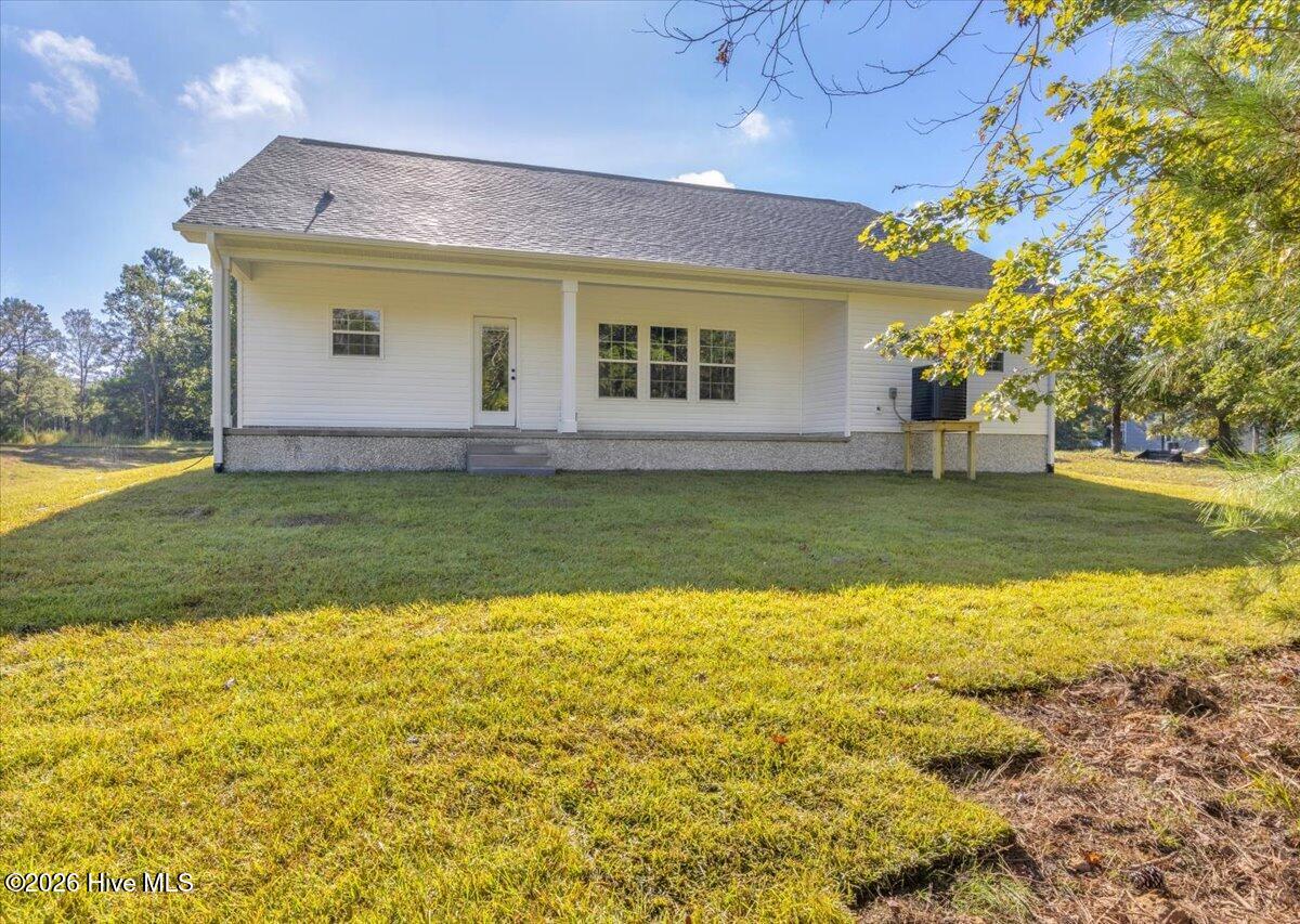 571 Sanctuary Point Sw Property Photo 24