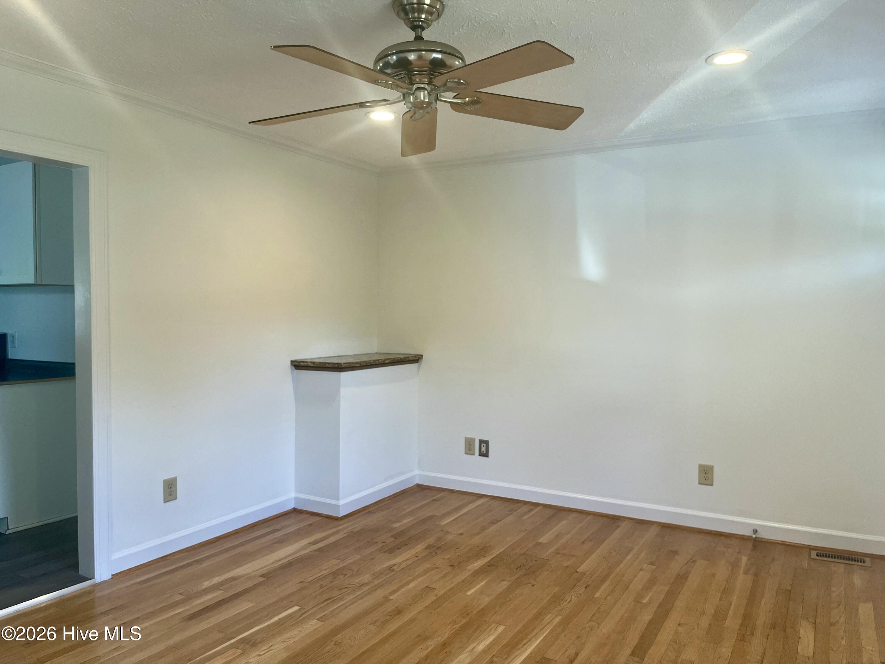 529 W Chapin Road Property Photo 3