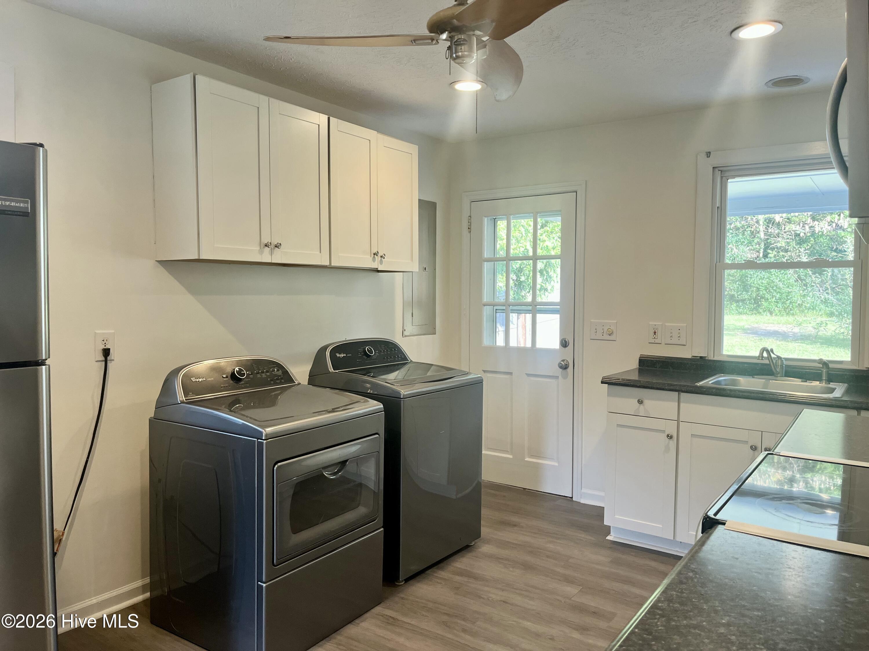 529 W Chapin Road Property Photo 13