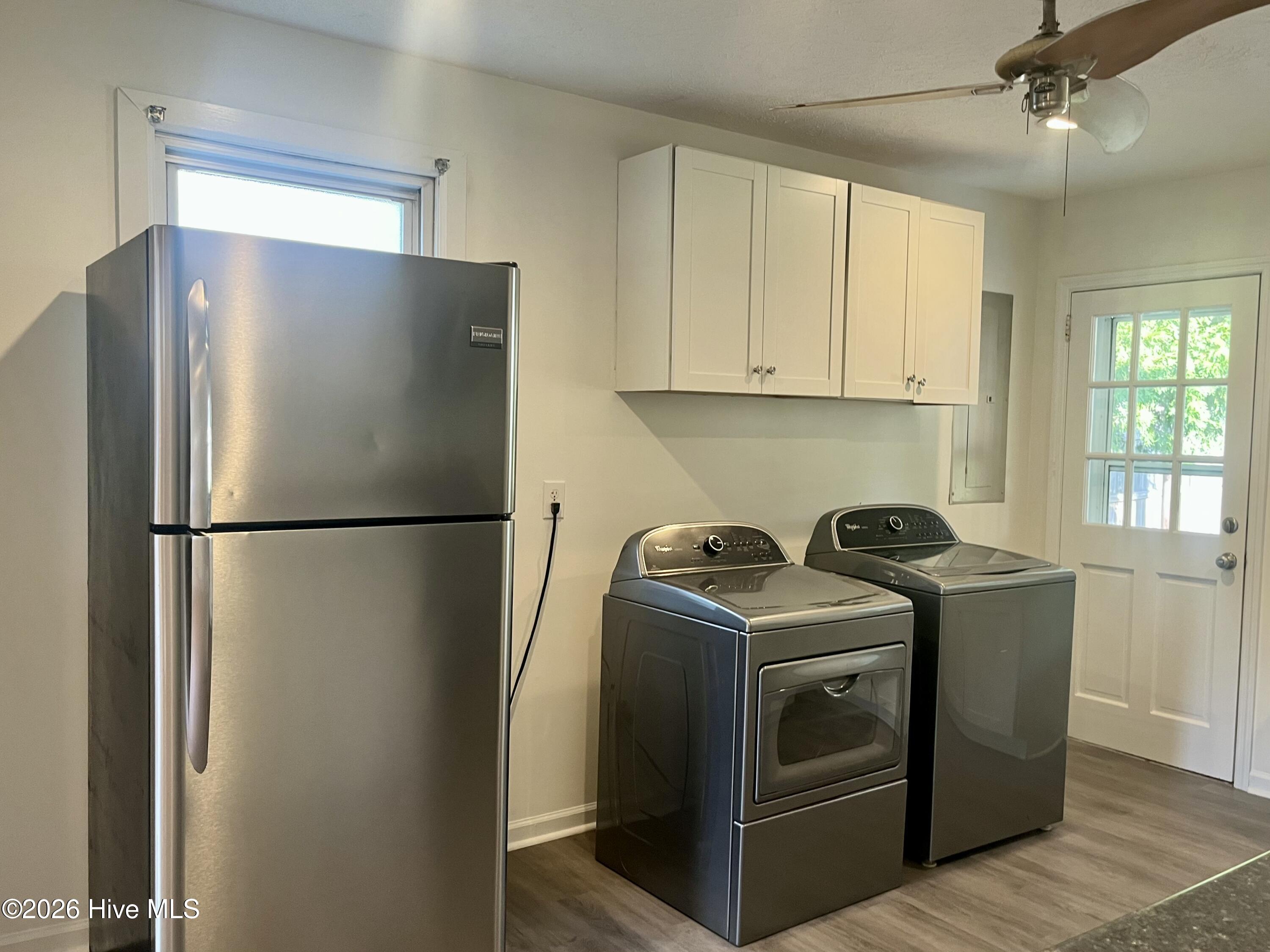 529 W Chapin Road Property Photo 14