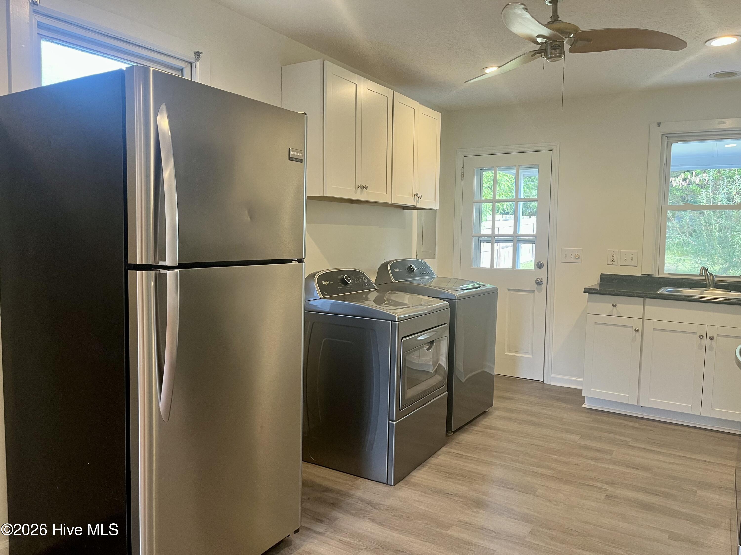 529 W Chapin Road Property Photo 15