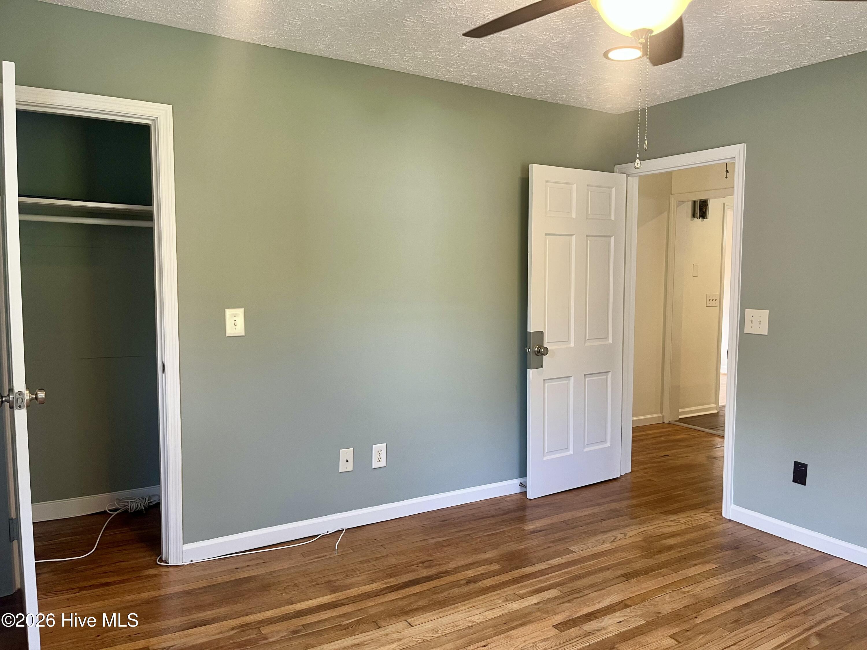 529 W Chapin Road Property Photo 20