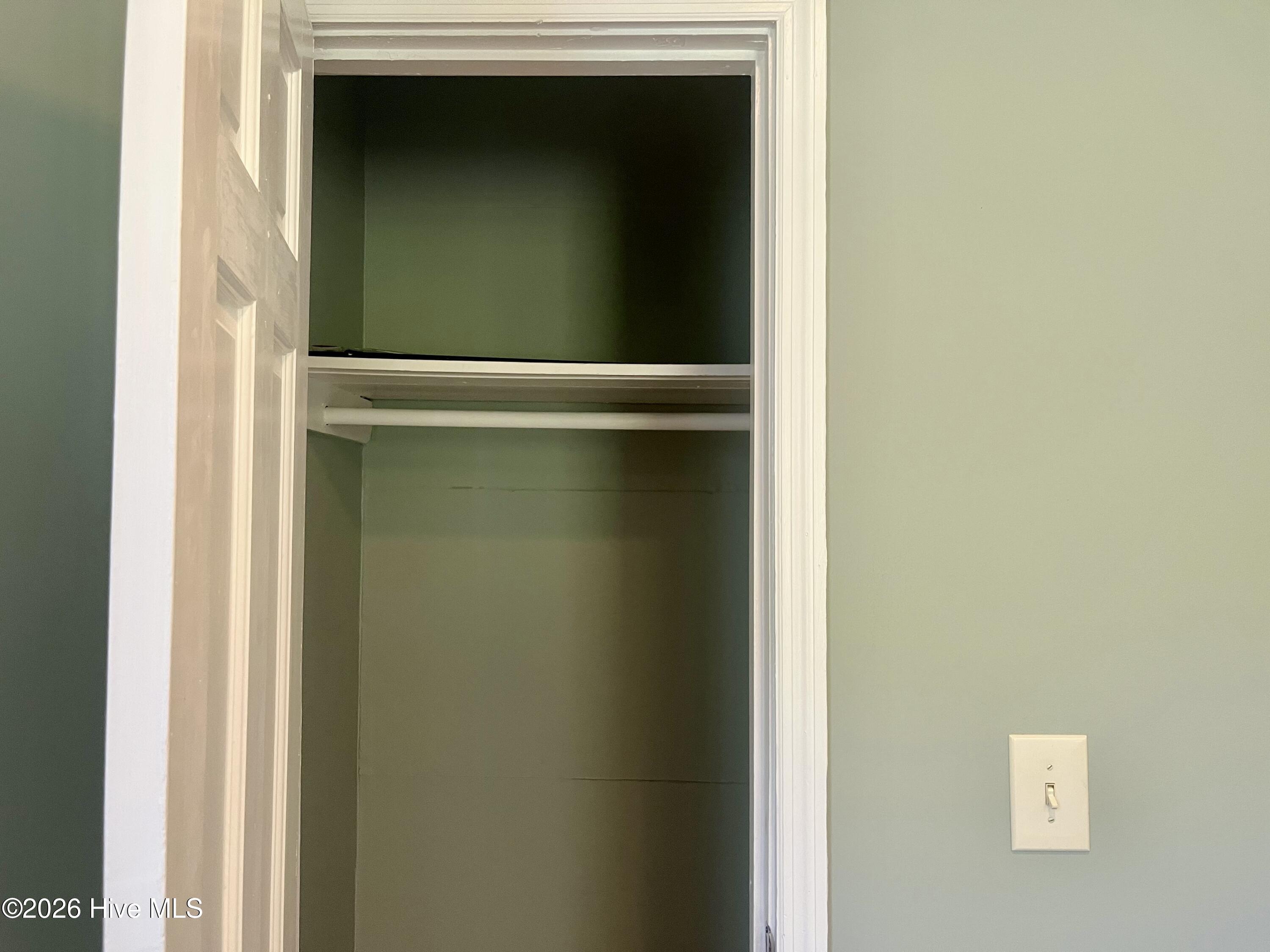 529 W Chapin Road Property Photo 21