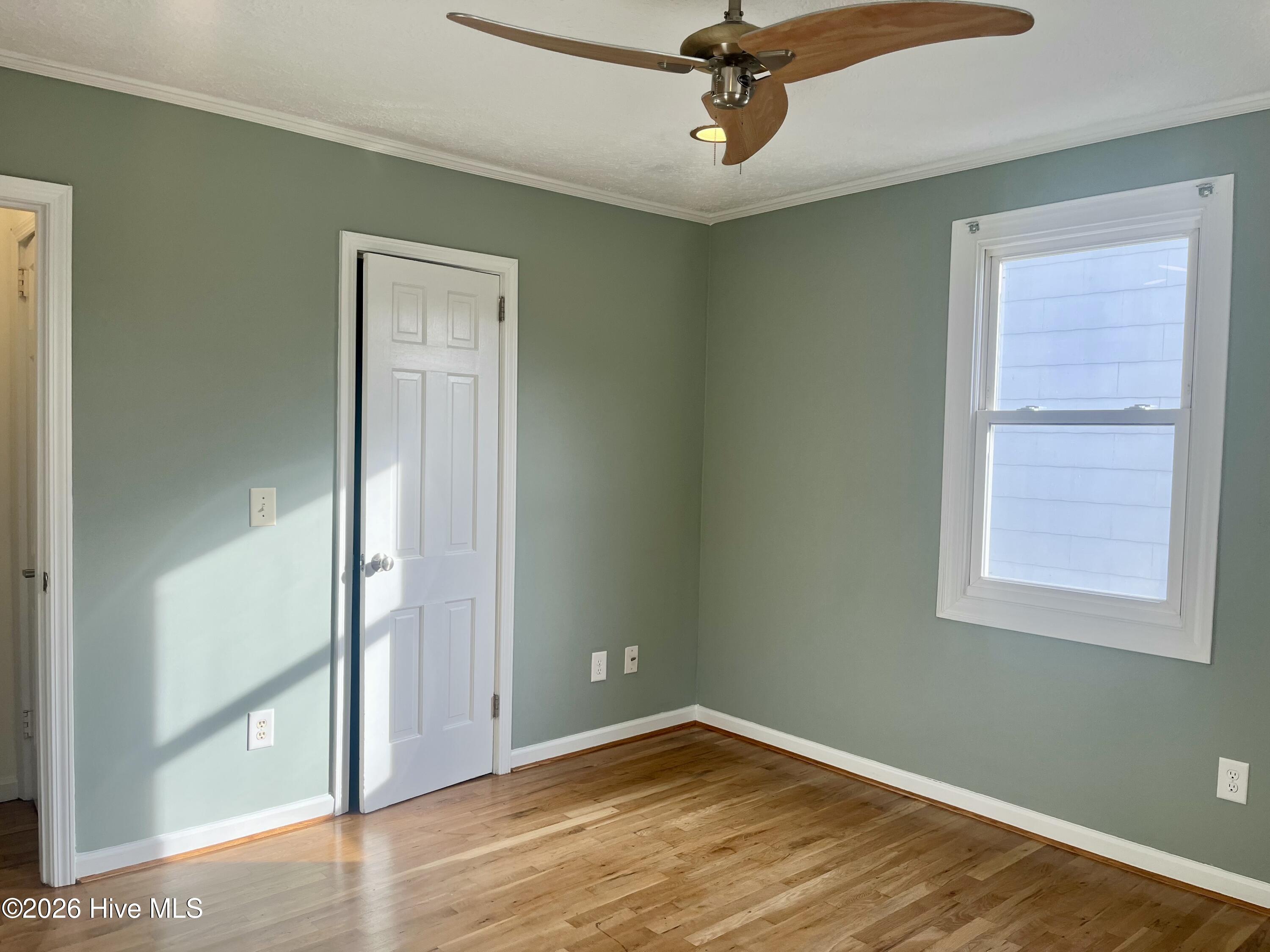 529 W Chapin Road Property Photo 29