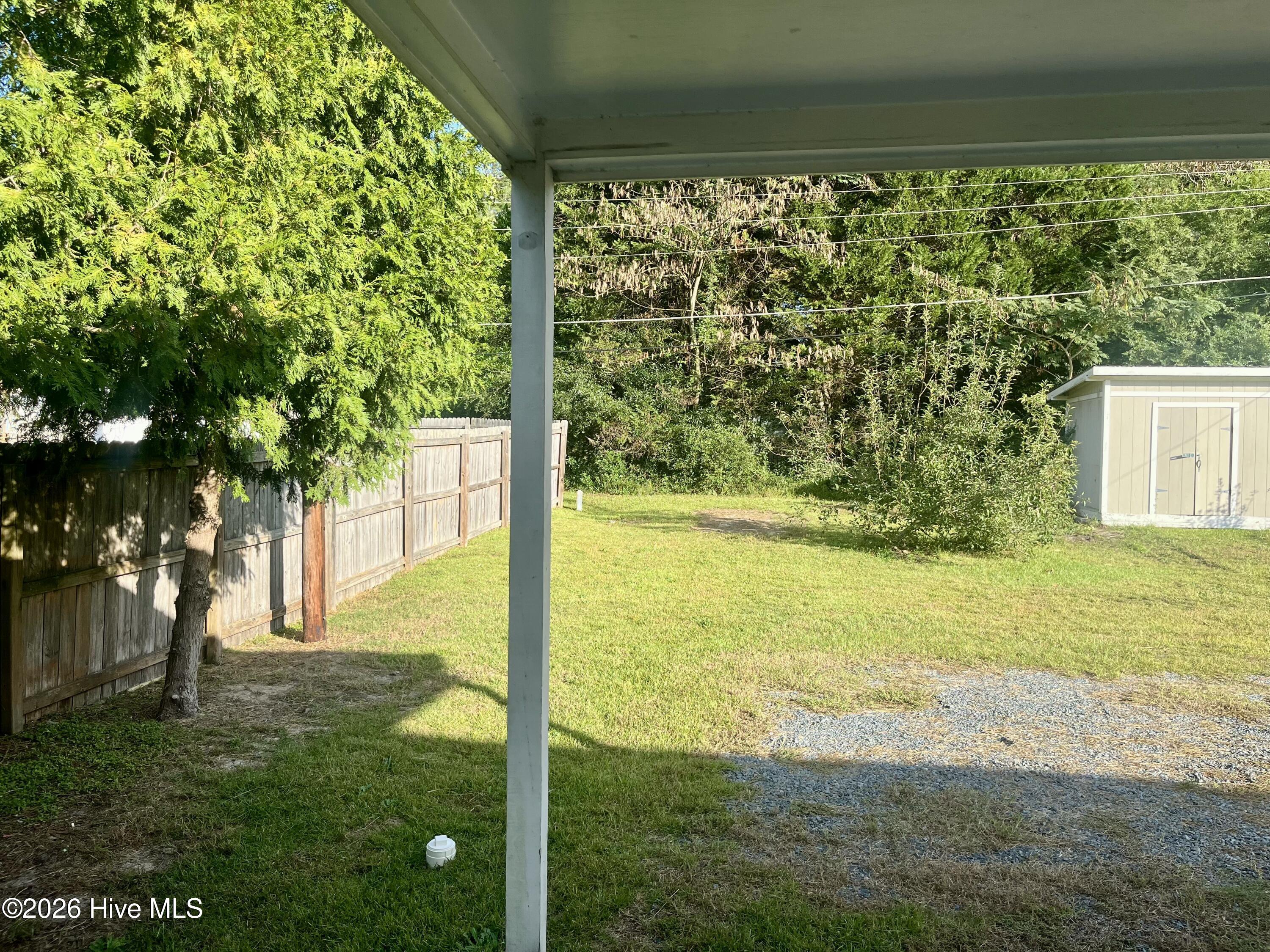 529 W Chapin Road Property Photo 32