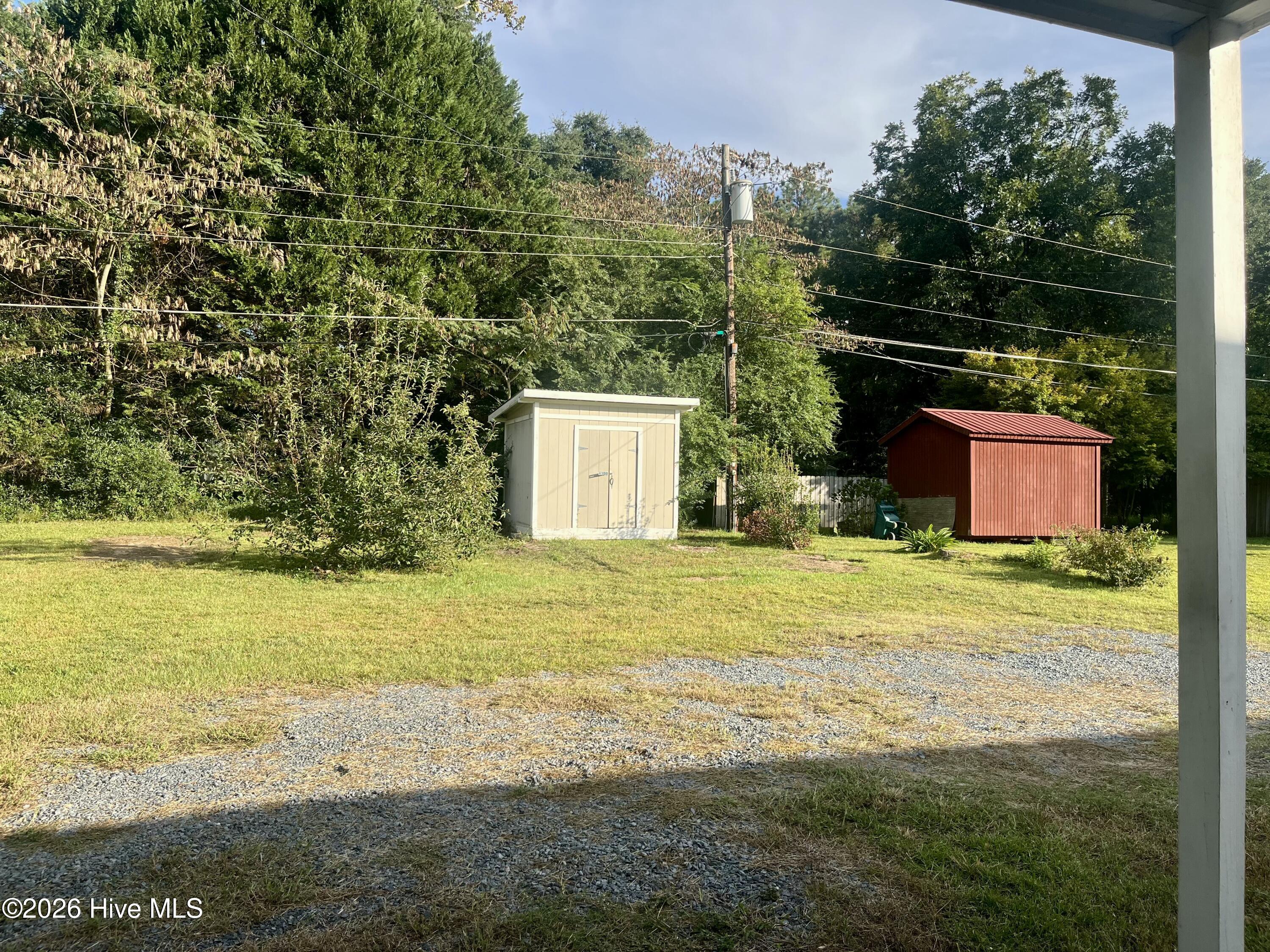 529 W Chapin Road Property Photo 33