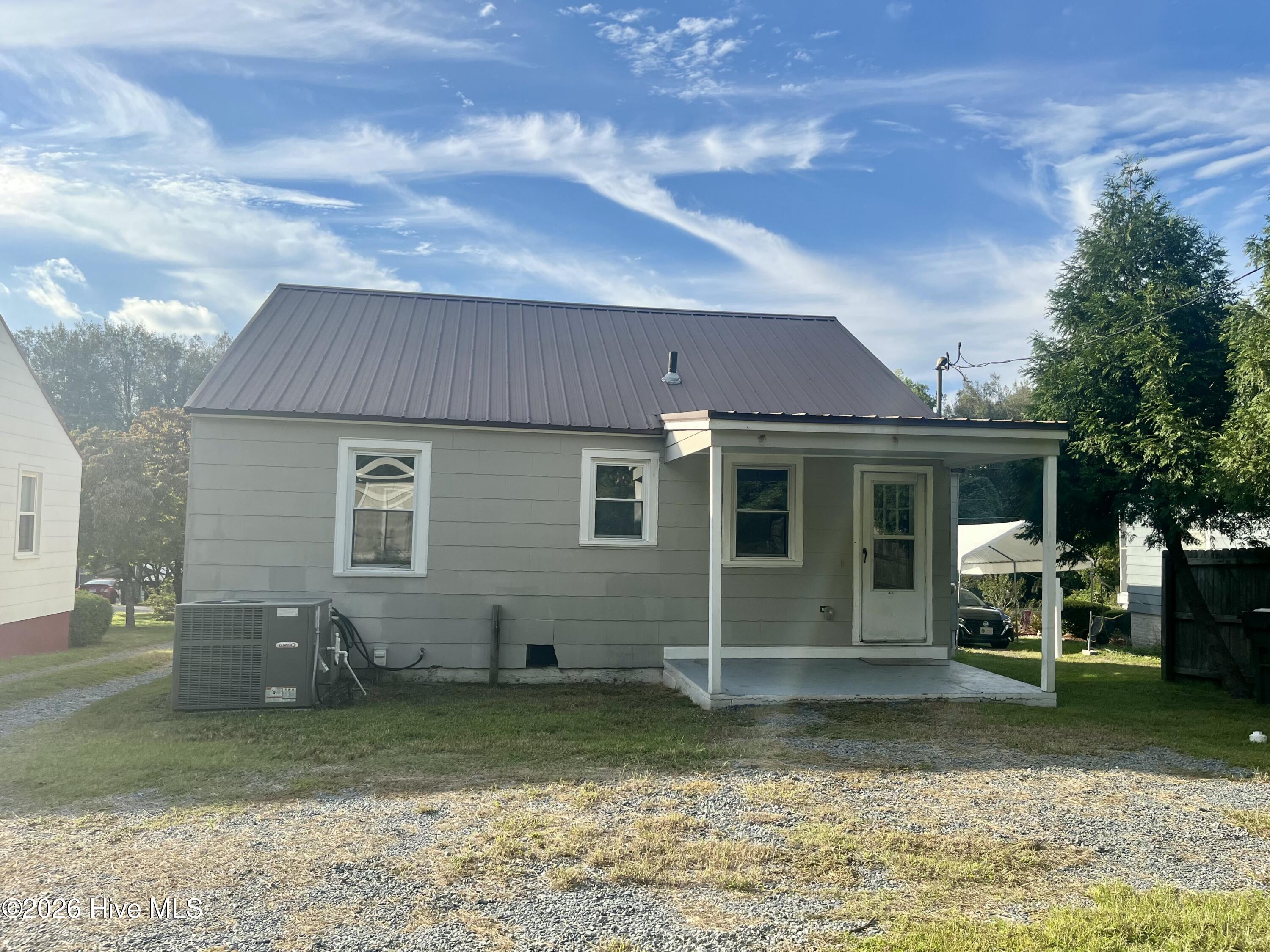 529 W Chapin Road Property Photo 34