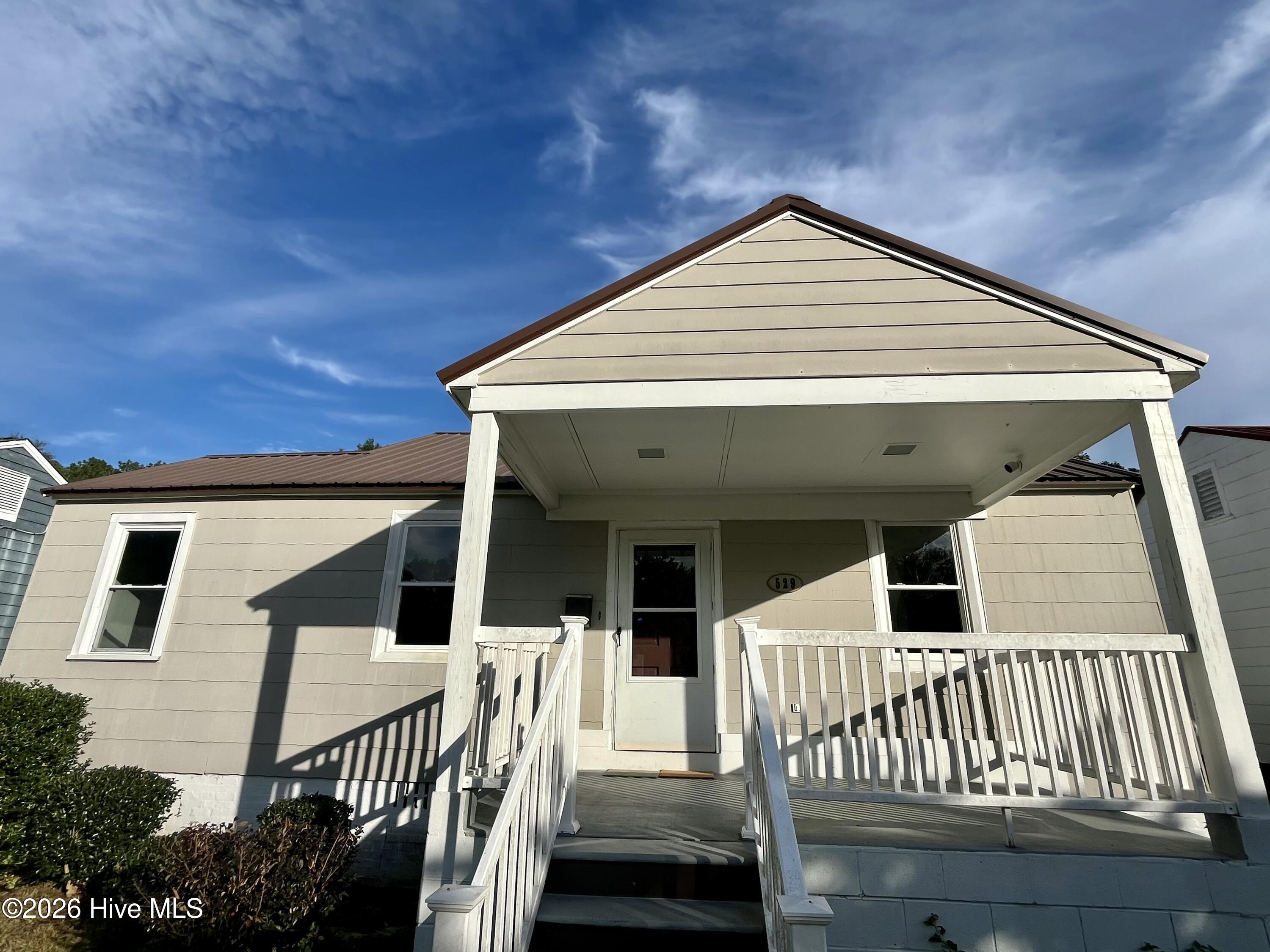 529 W Chapin Road Property Photo 35