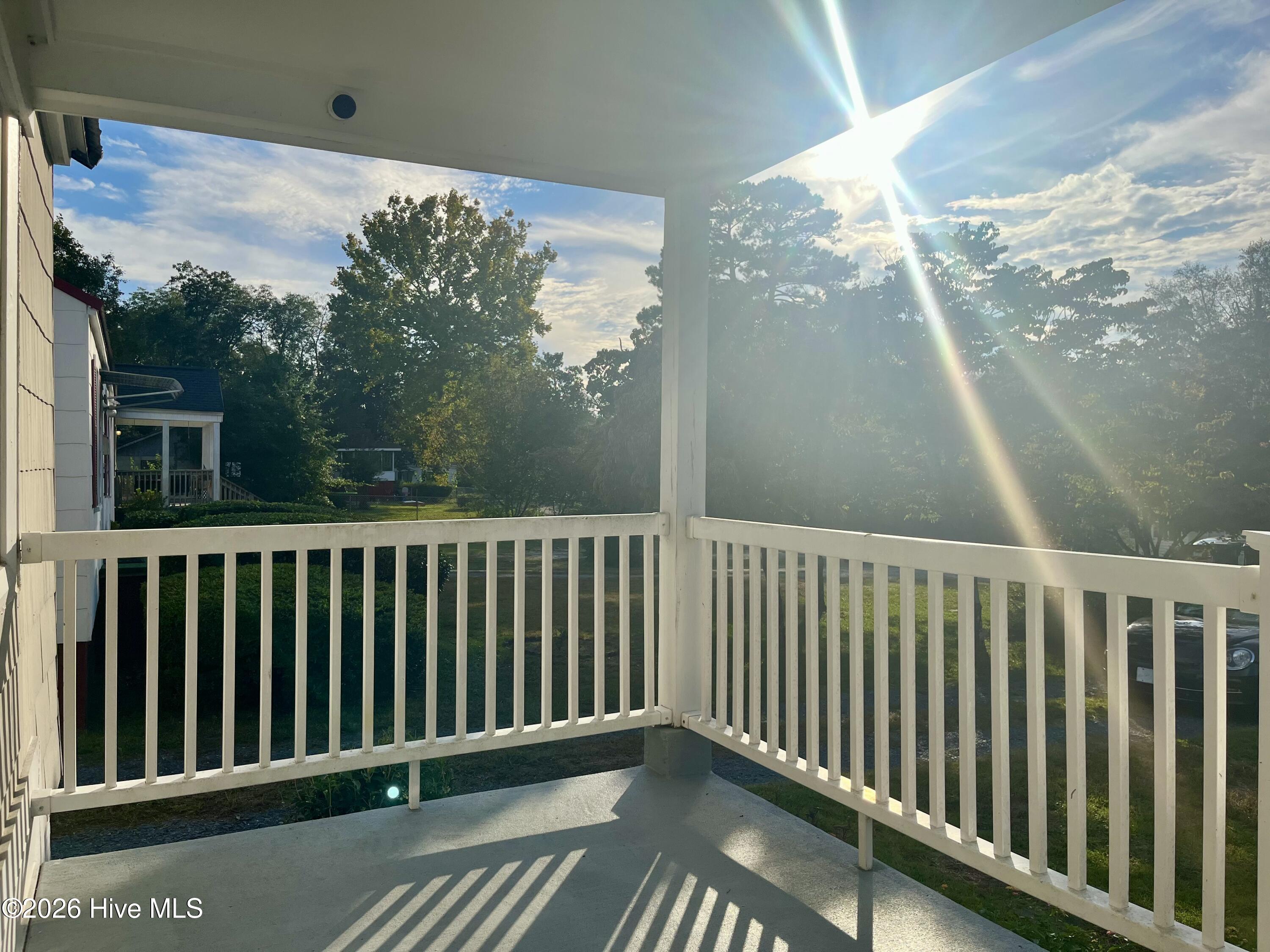 529 W Chapin Road Property Photo 37