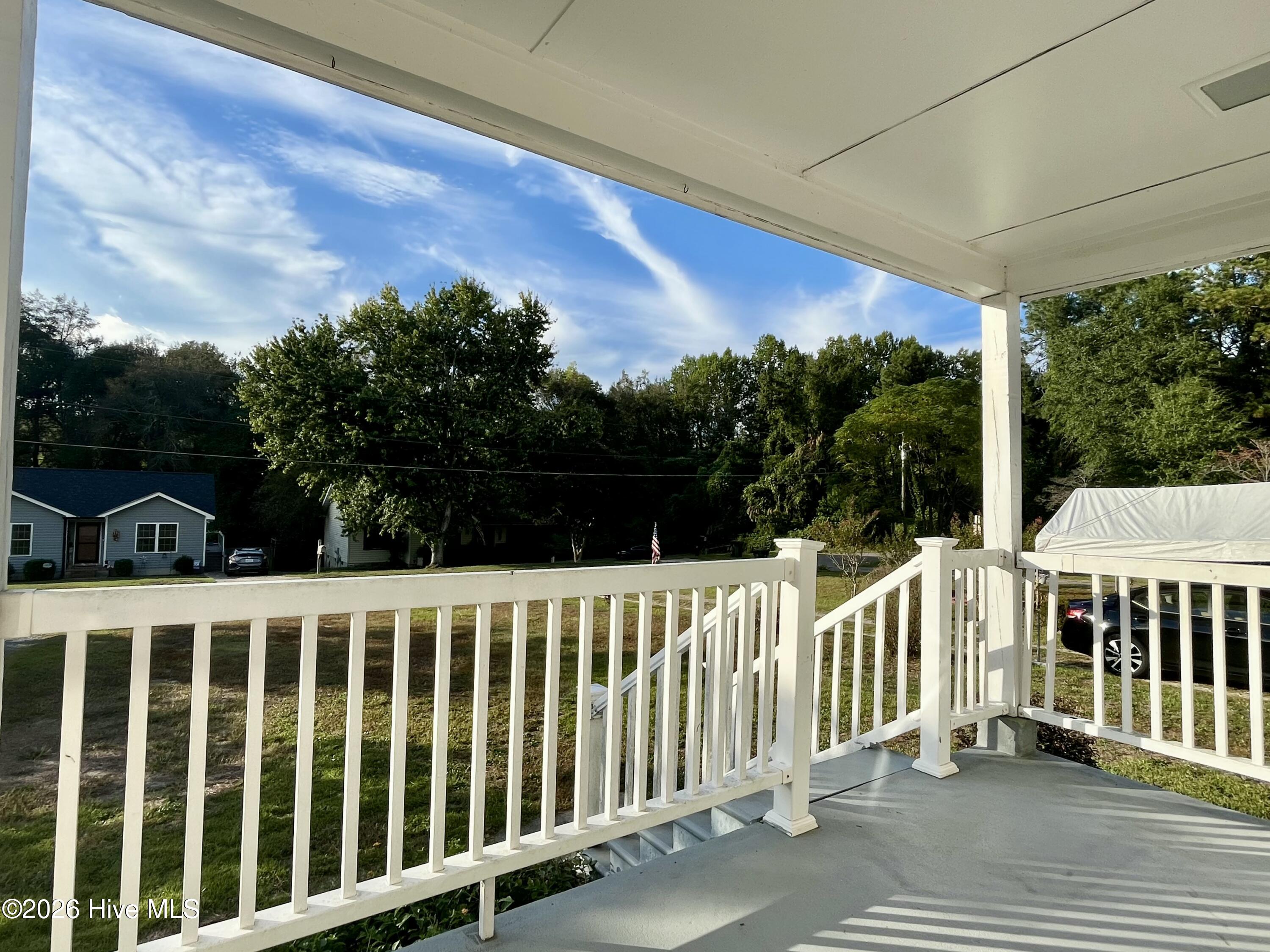 529 W Chapin Road Property Photo 38