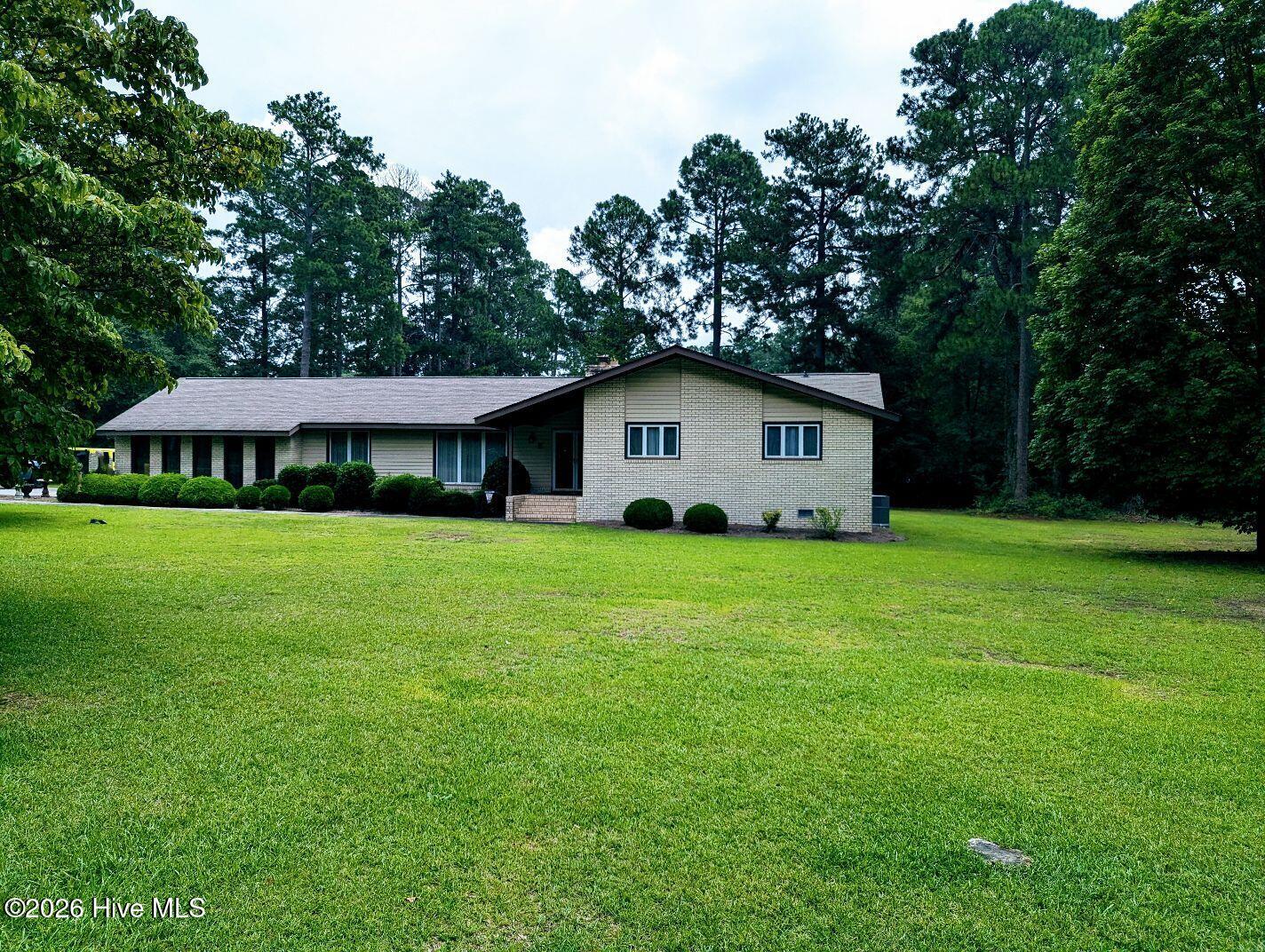 218 Longmeadow Road Property Photo 1