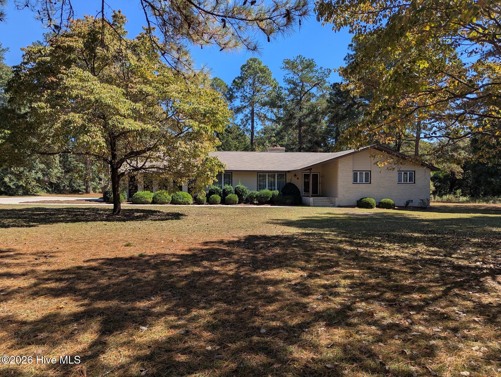 218 Longmeadow Road Property Photo 2