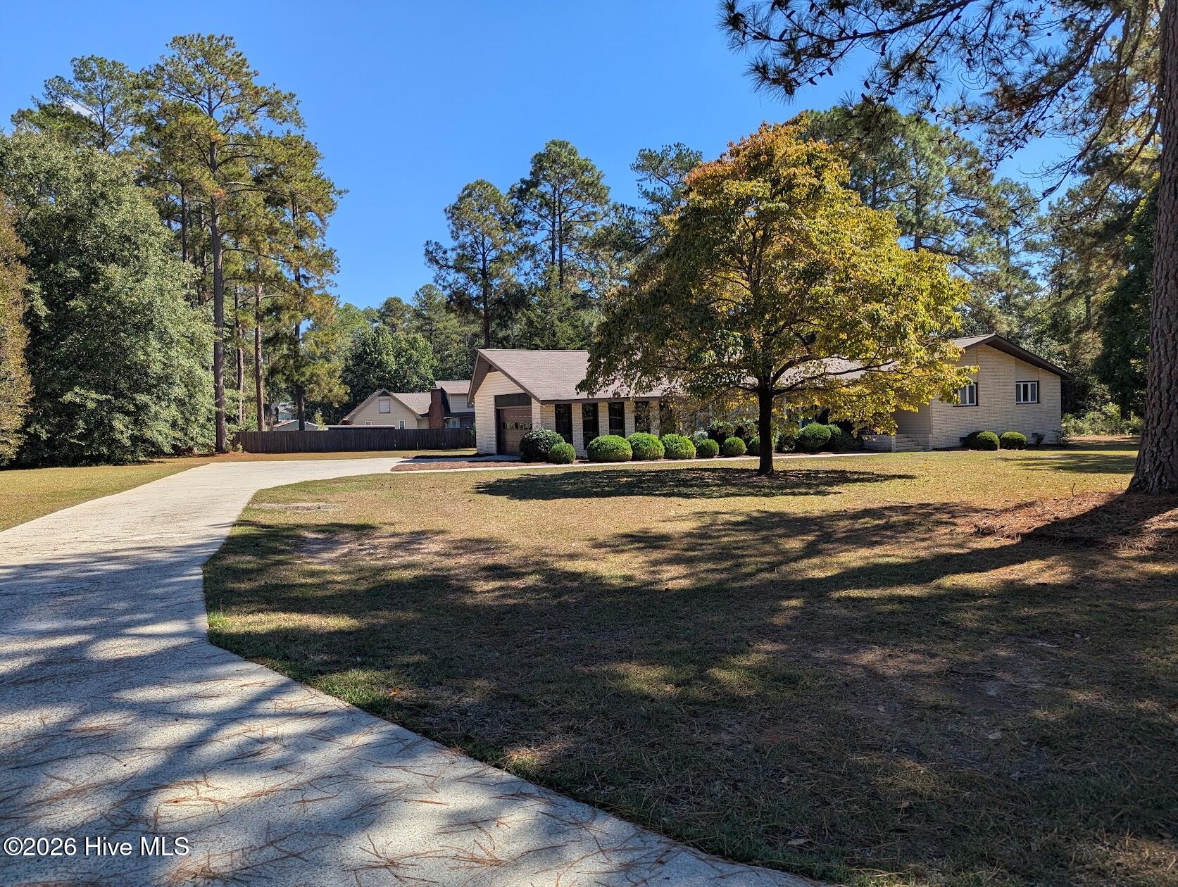 218 Longmeadow Road Property Photo 3
