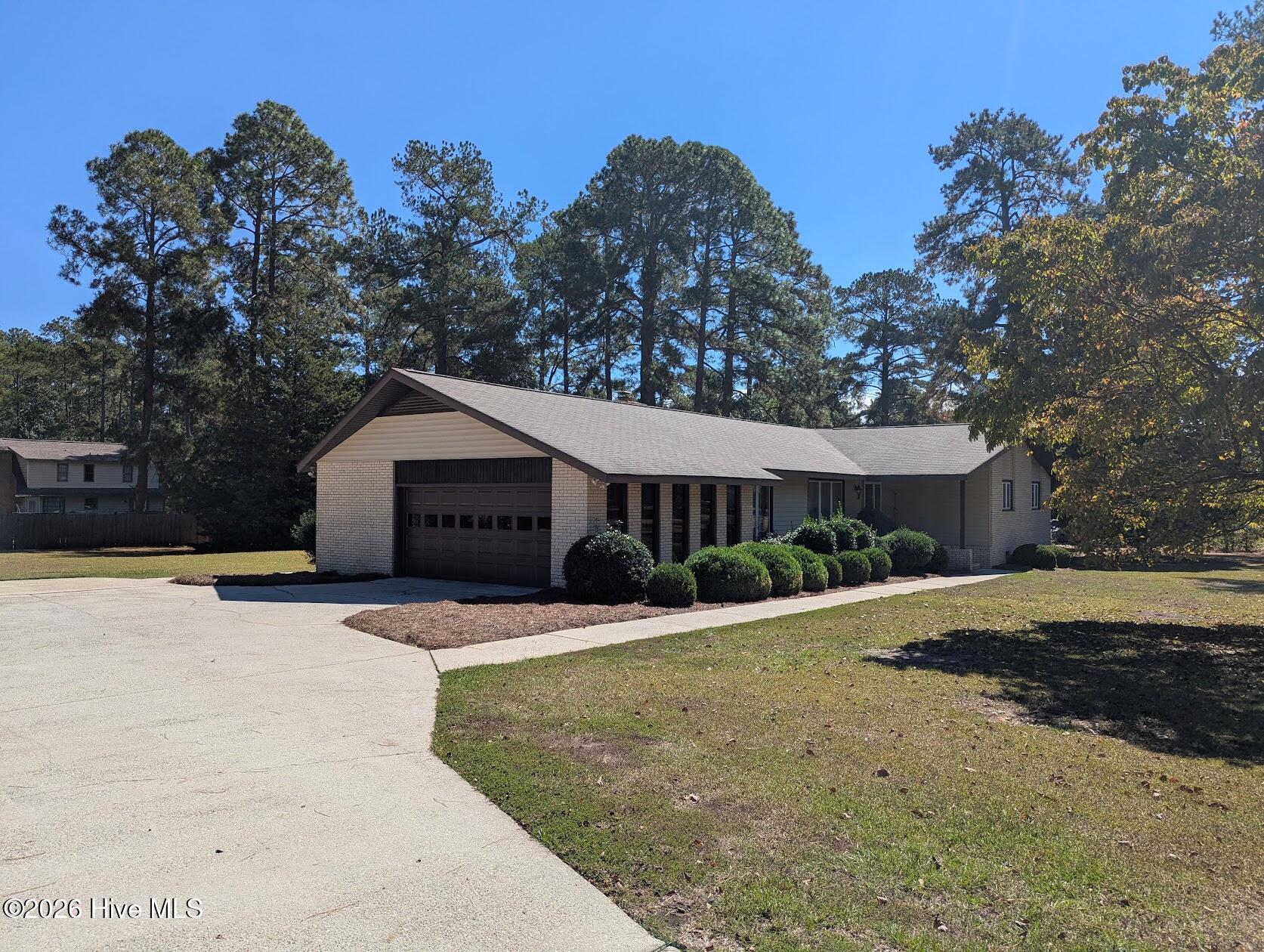 218 Longmeadow Road Property Photo 4