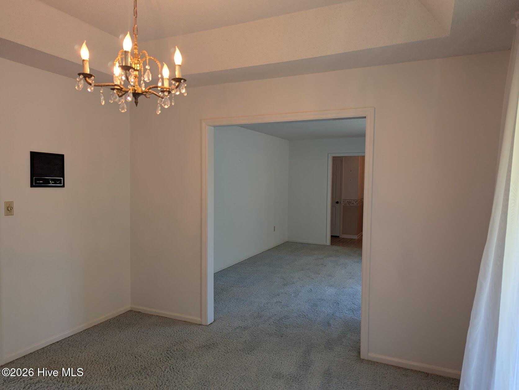 218 Longmeadow Road Property Photo 14