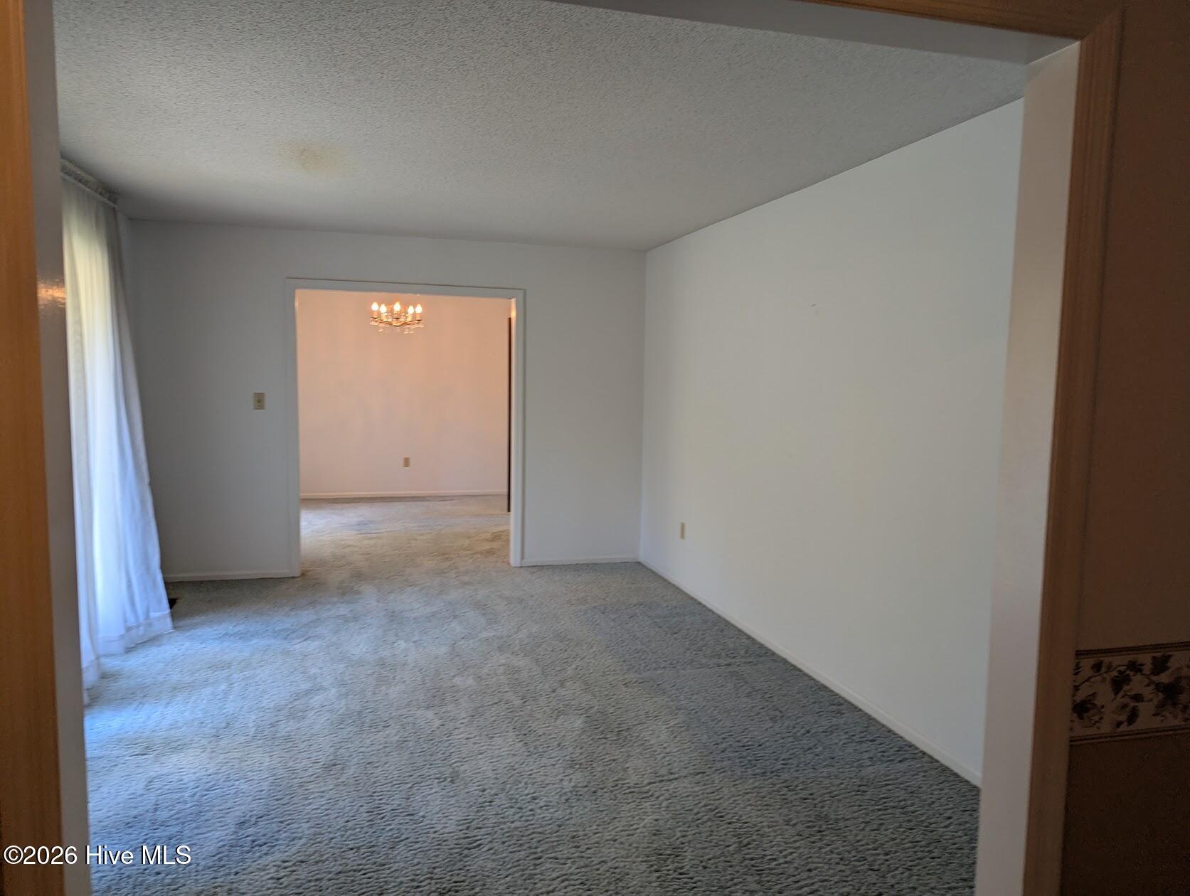 218 Longmeadow Road Property Photo 15