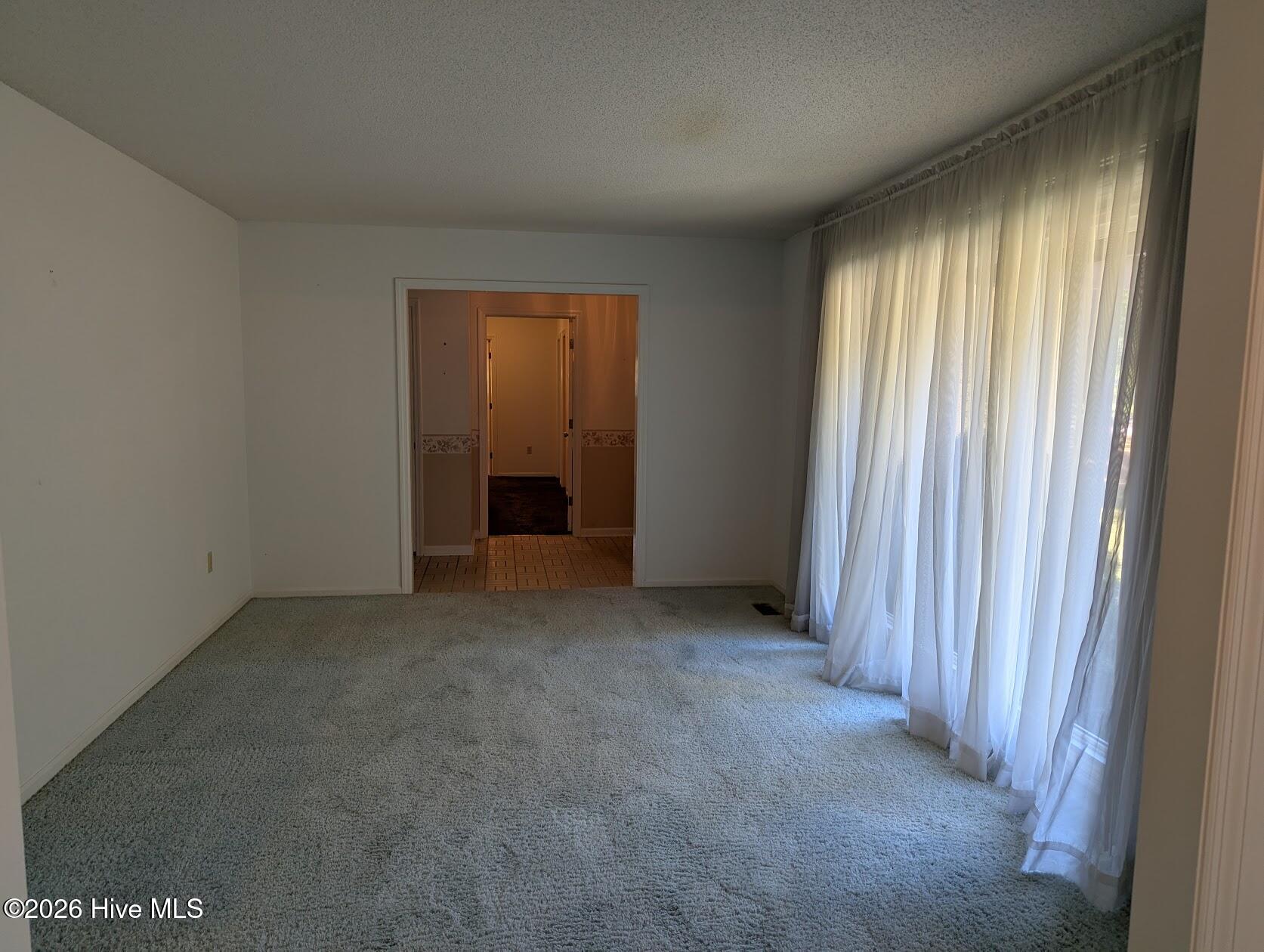 218 Longmeadow Road Property Photo 16
