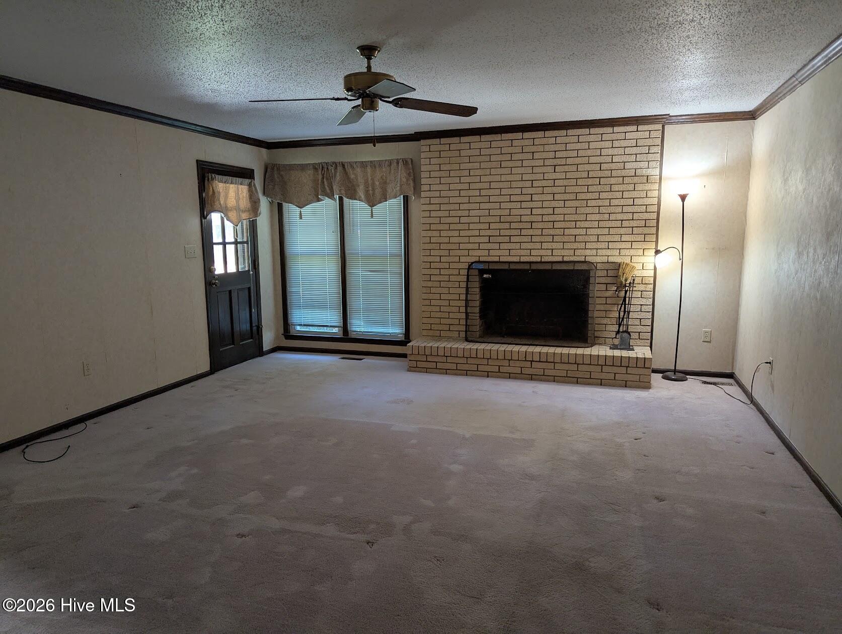 218 Longmeadow Road Property Photo 17
