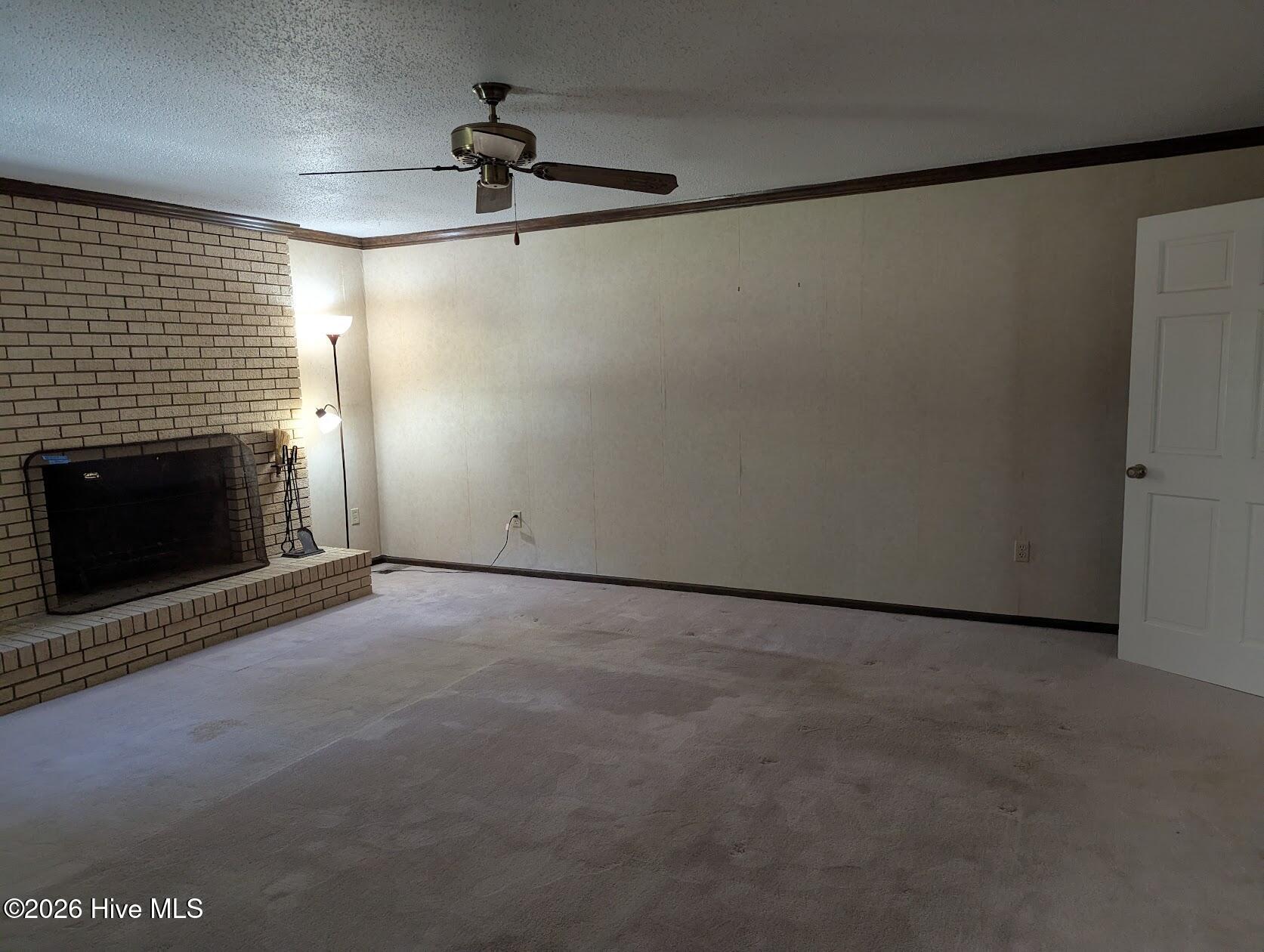 218 Longmeadow Road Property Photo 18