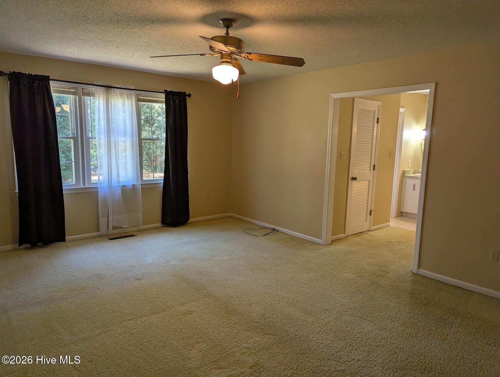 218 Longmeadow Road Property Photo 20