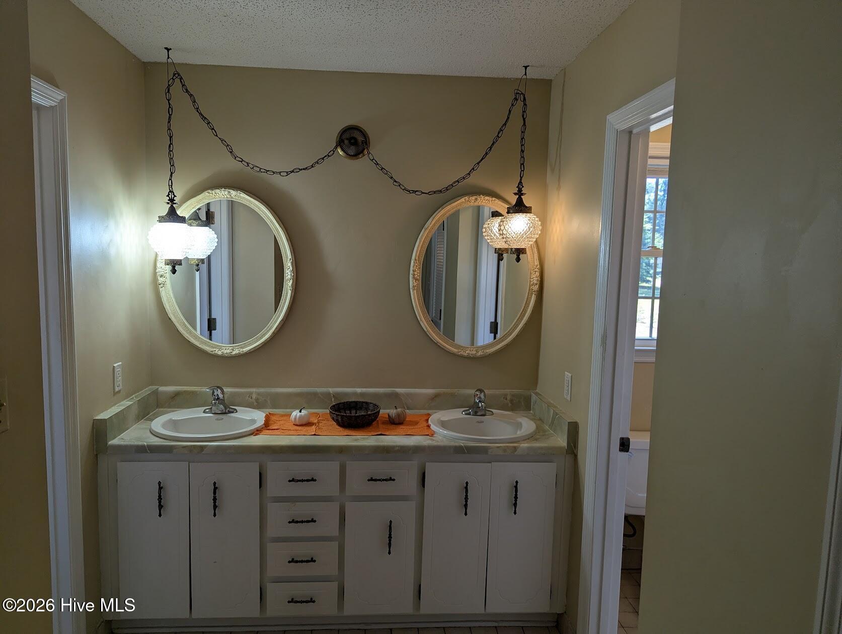 218 Longmeadow Road Property Photo 21