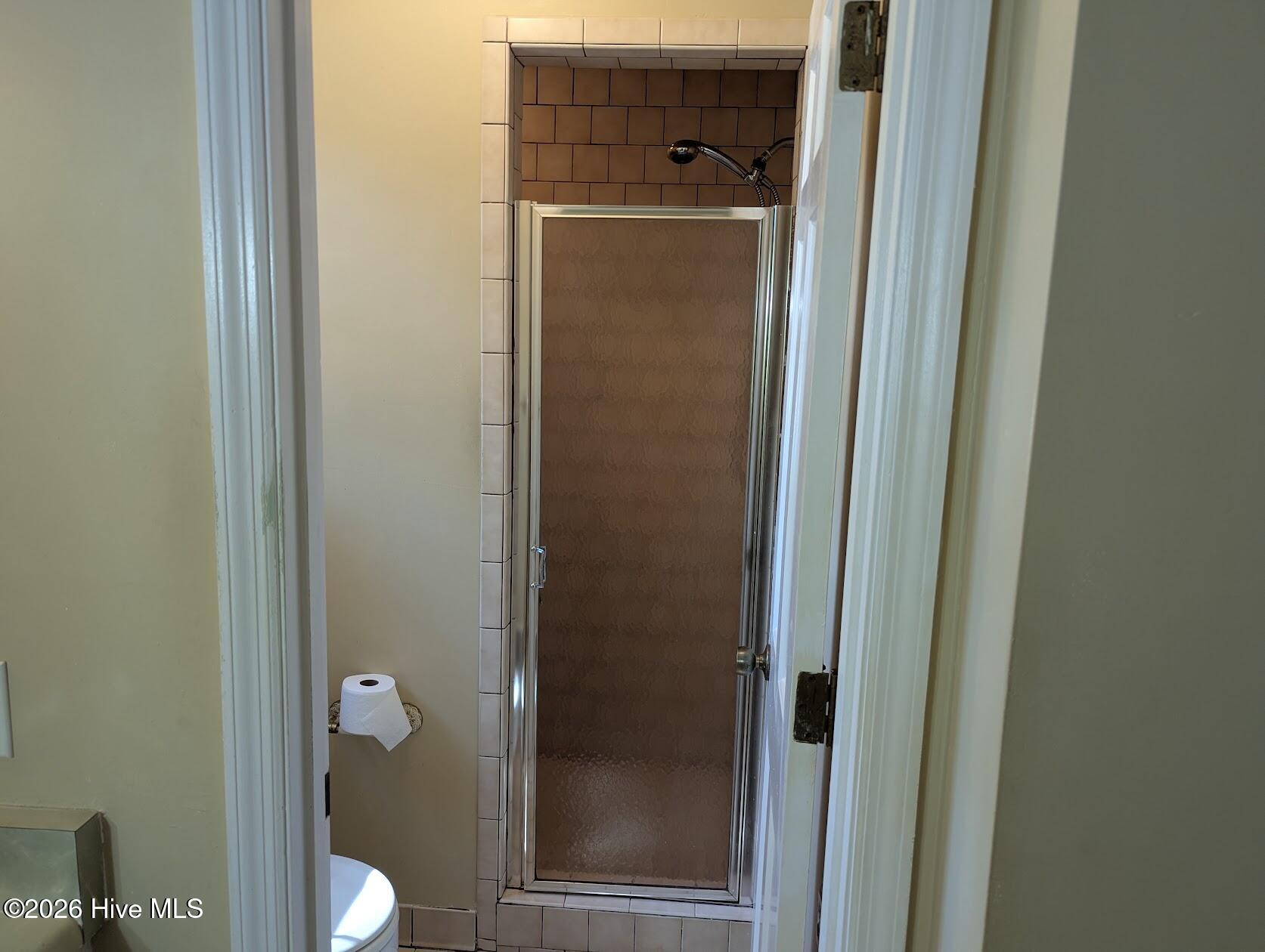 218 Longmeadow Road Property Photo 22