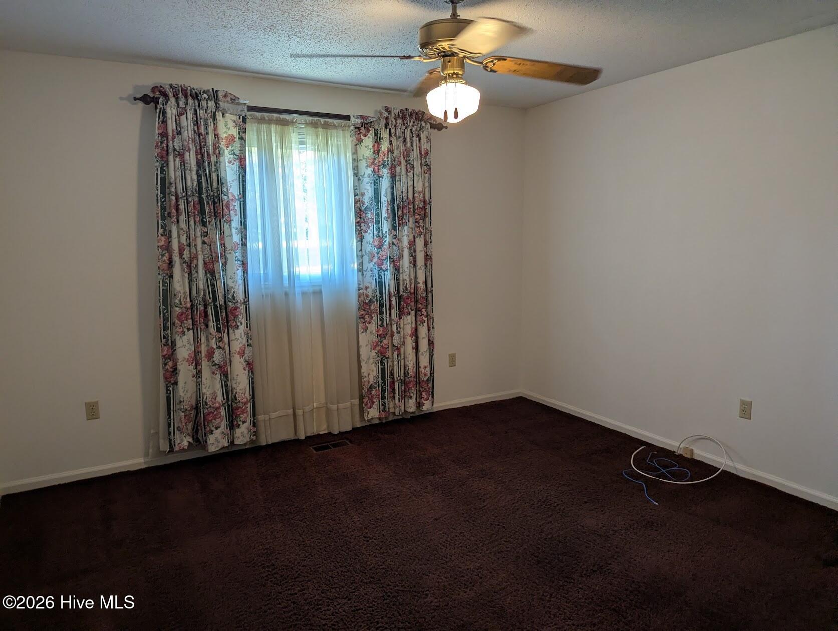 218 Longmeadow Road Property Photo 24