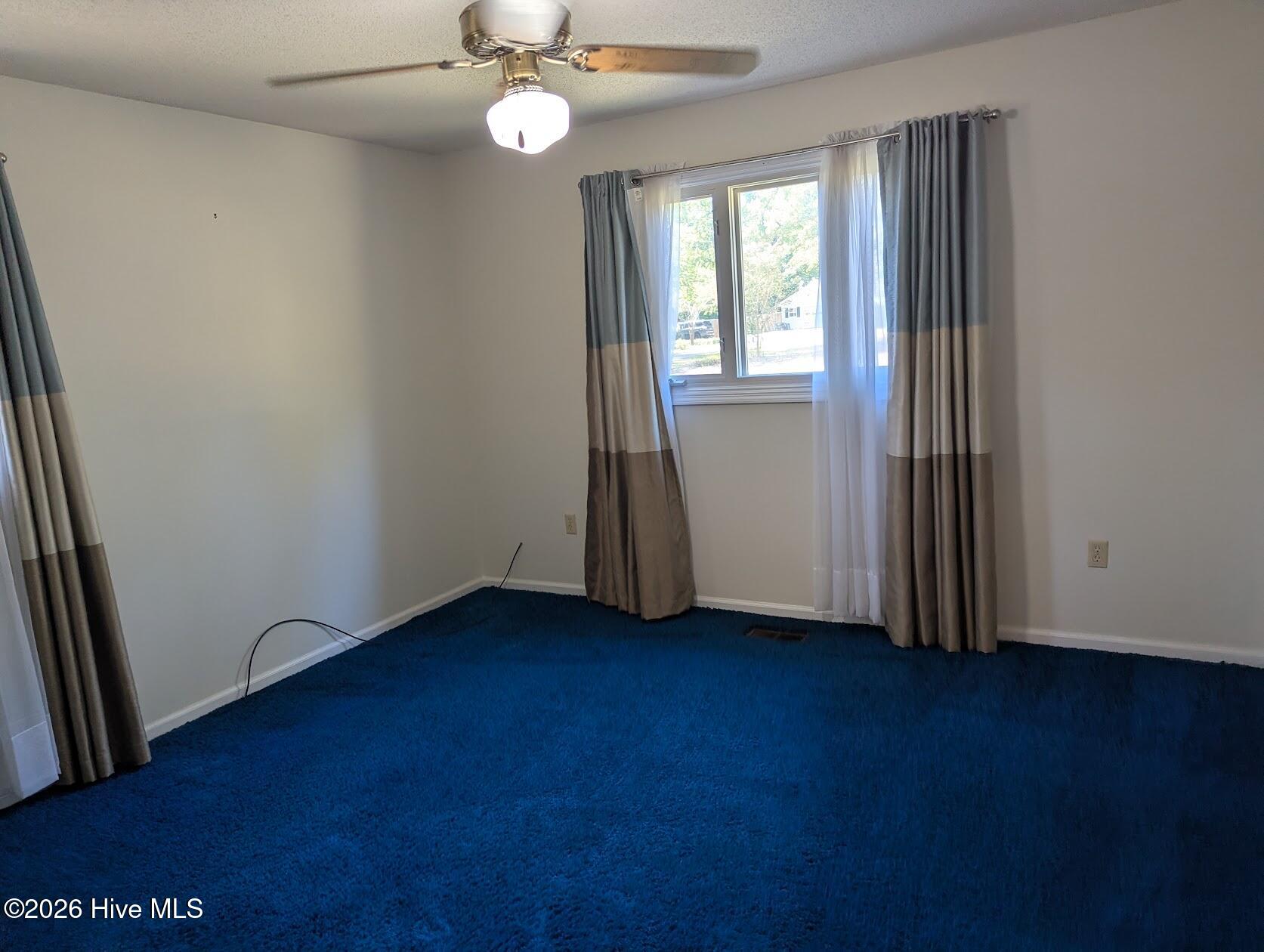 218 Longmeadow Road Property Photo 26