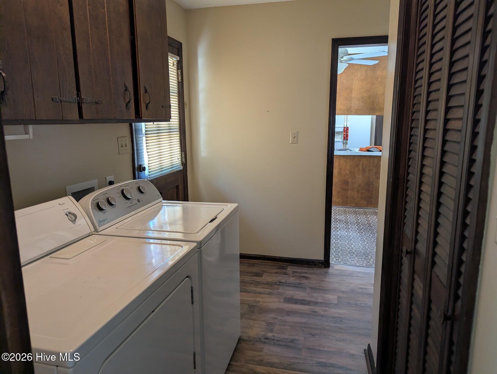 218 Longmeadow Road Property Photo 27