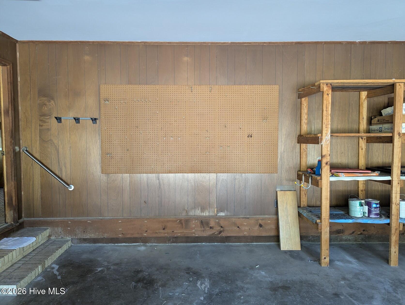 218 Longmeadow Road Property Photo 28