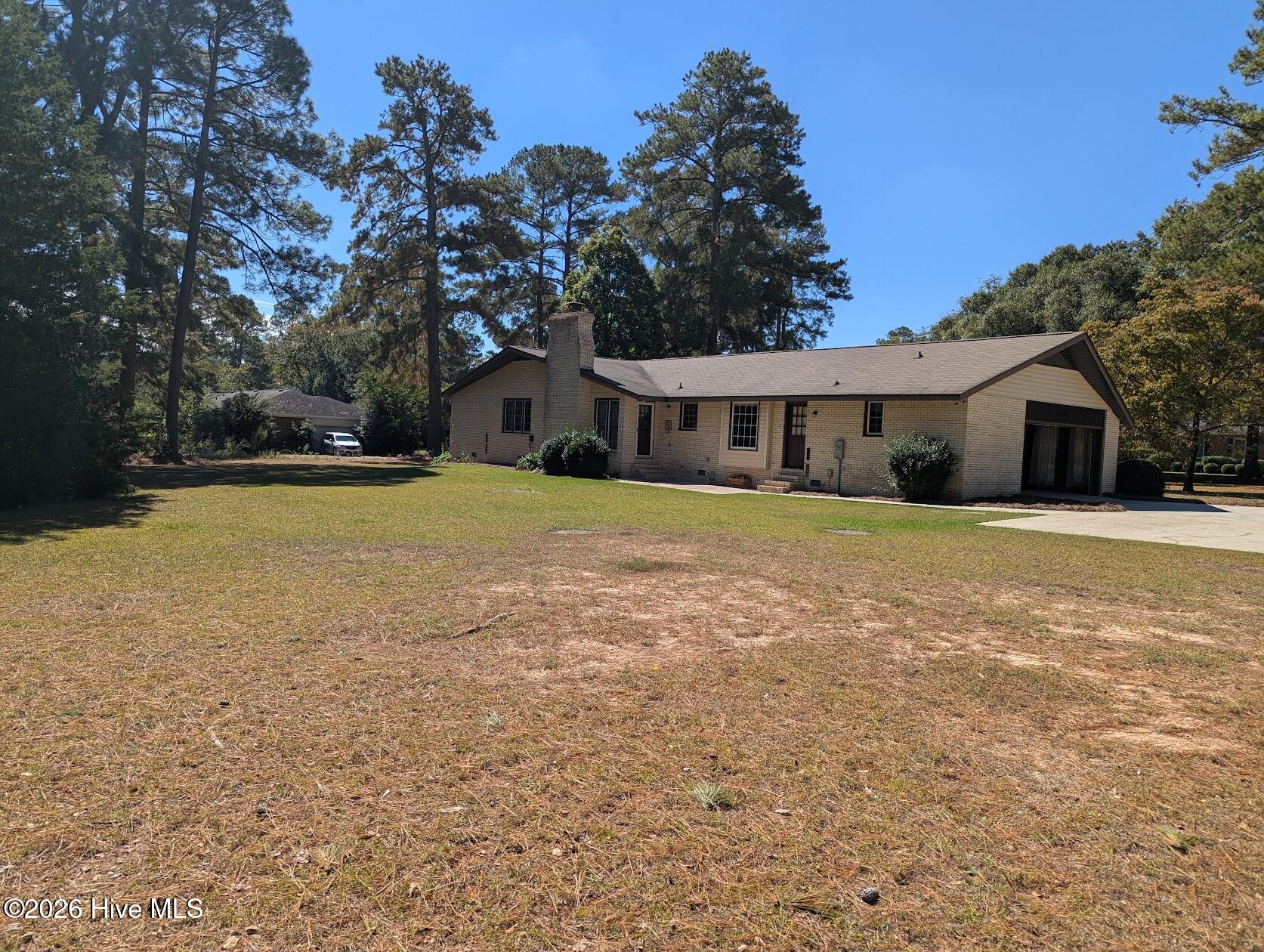 218 Longmeadow Road Property Photo 30