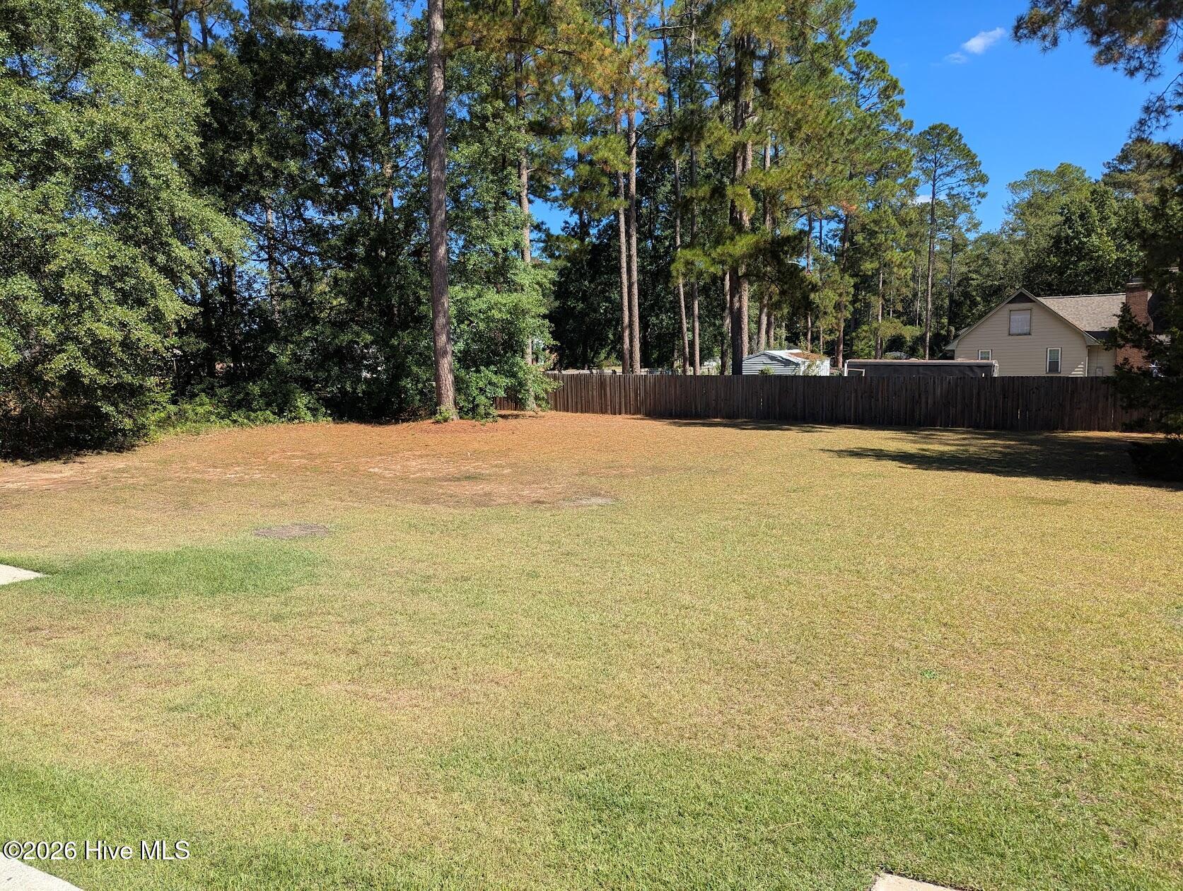 218 Longmeadow Road Property Photo 31