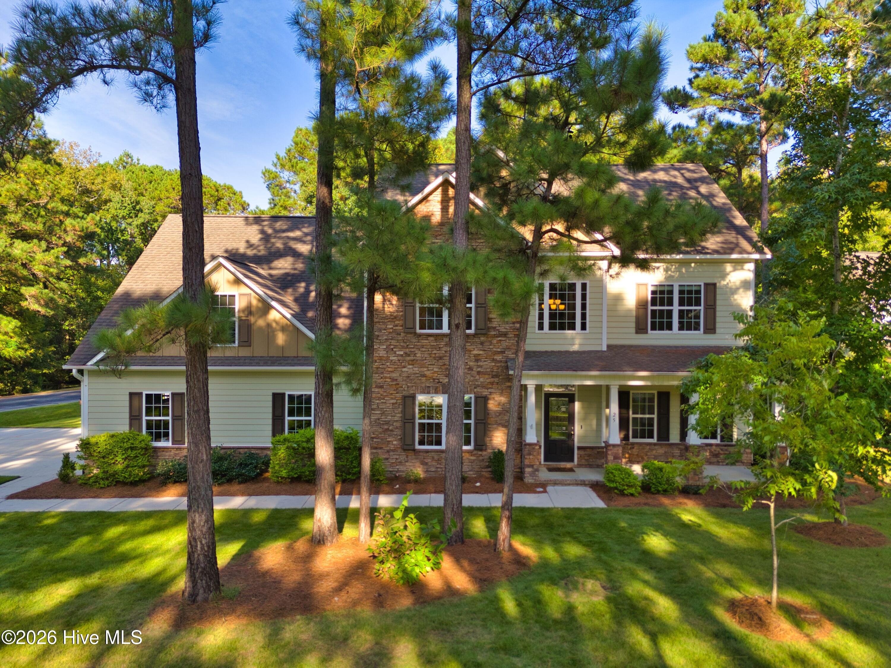 25 Aster Place Property Photo 1