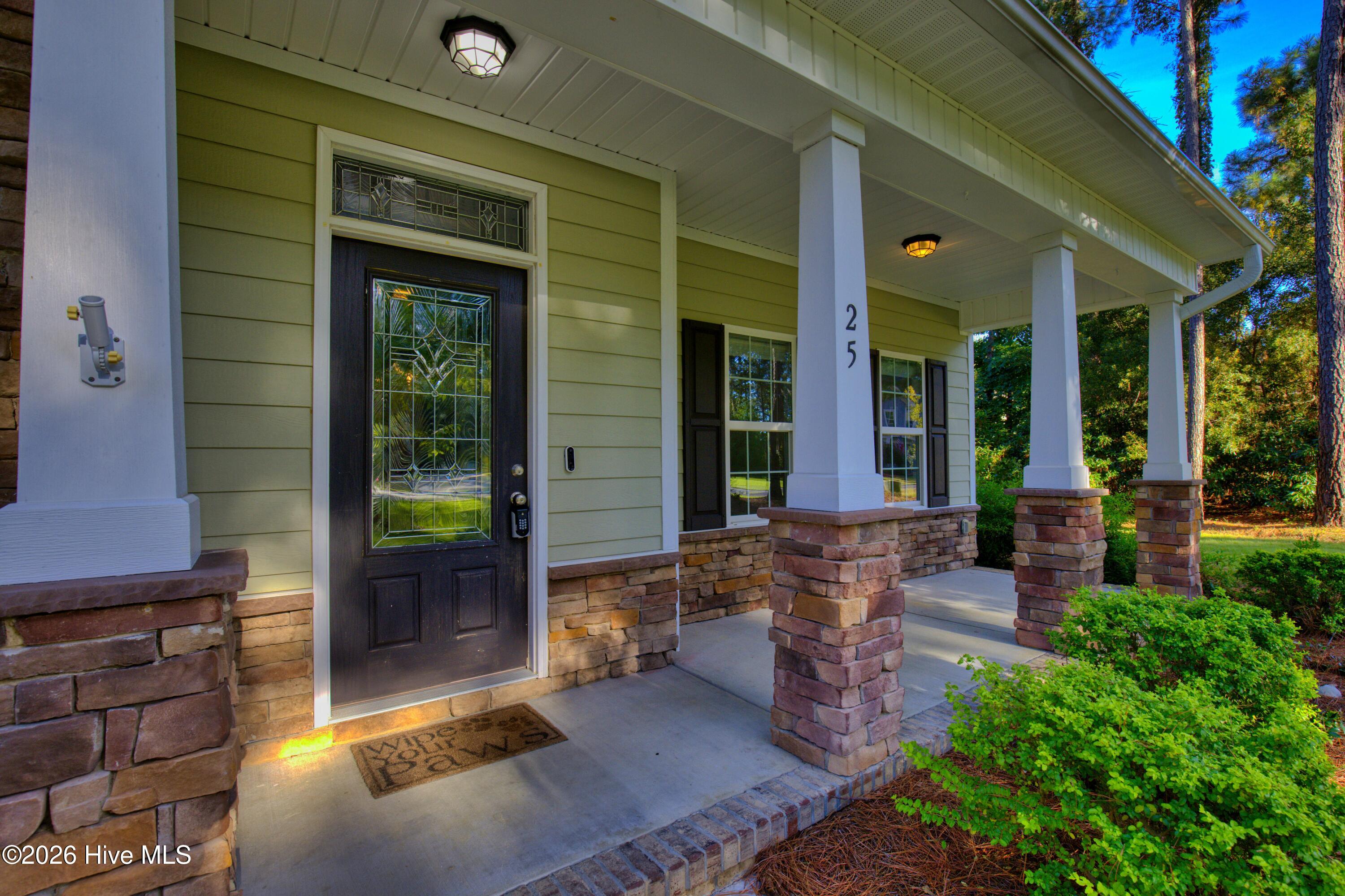 25 Aster Place Property Photo 4